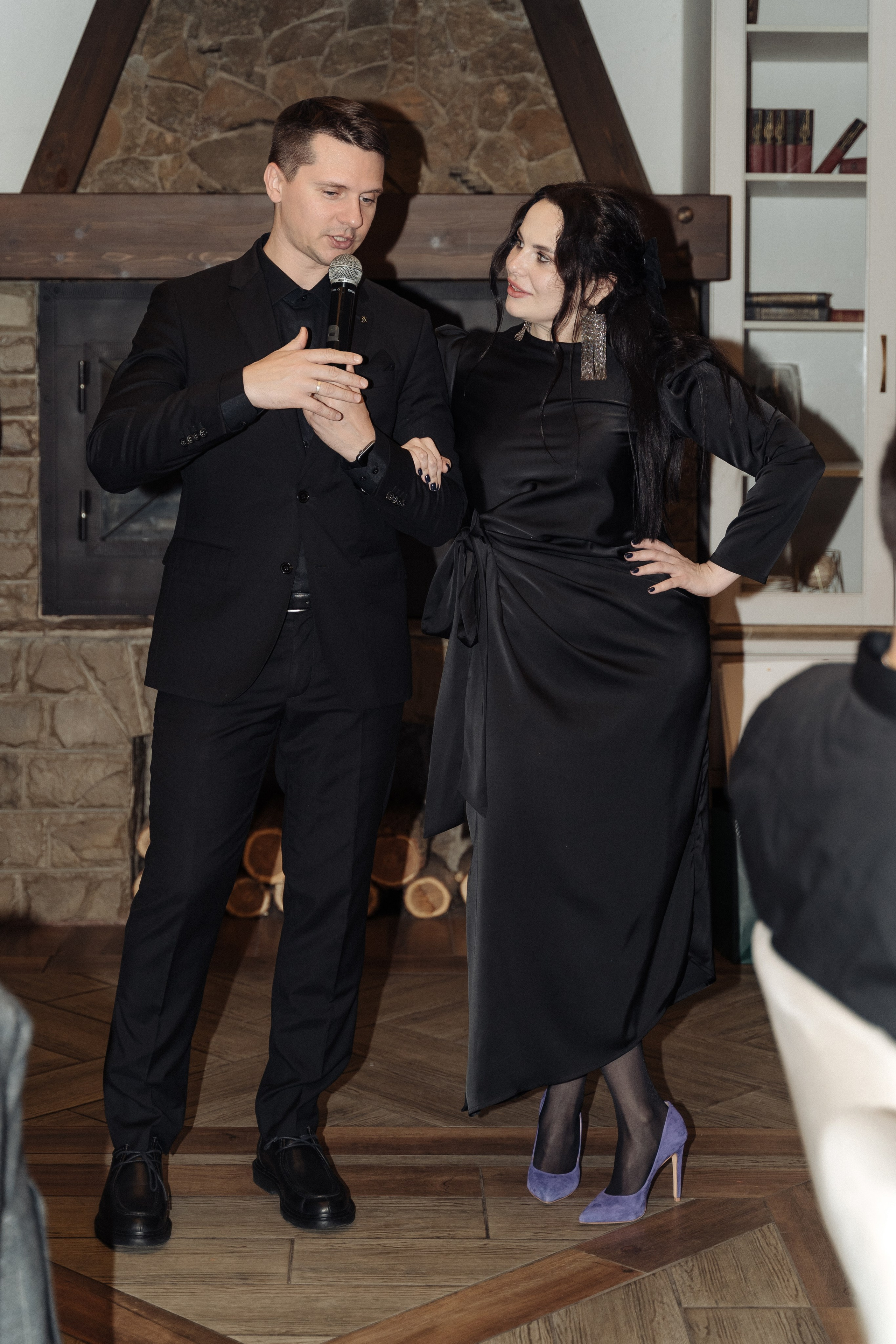 MADERA. Свадебный фотограф  Ростов-на-Дону Моска, Санкт — Петербург