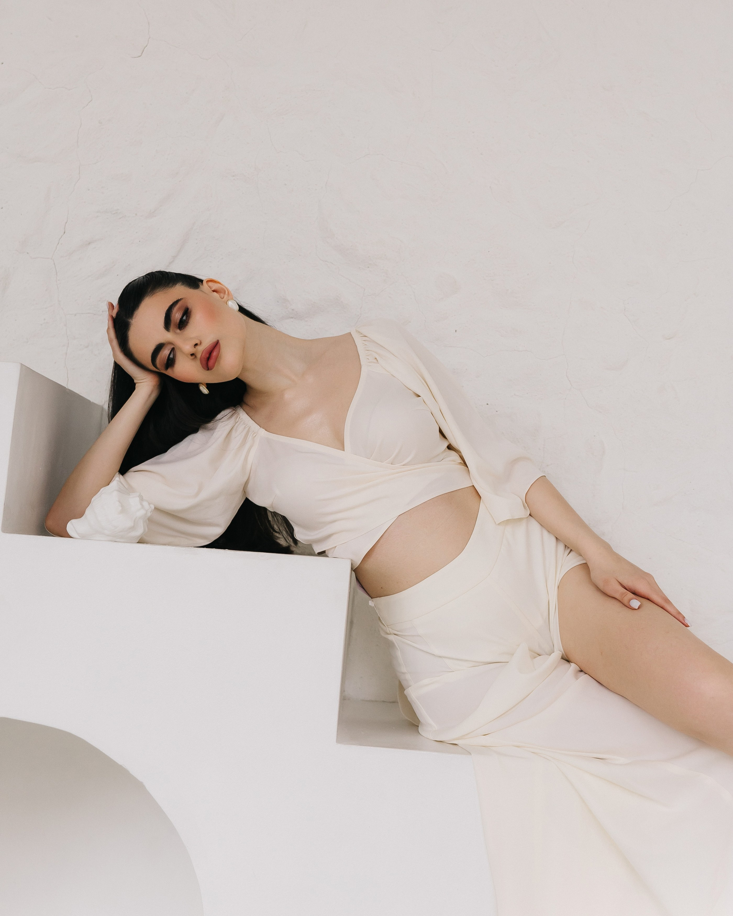 Диана. Фотограф Санкт-Петербург. Аврамова Анастасия