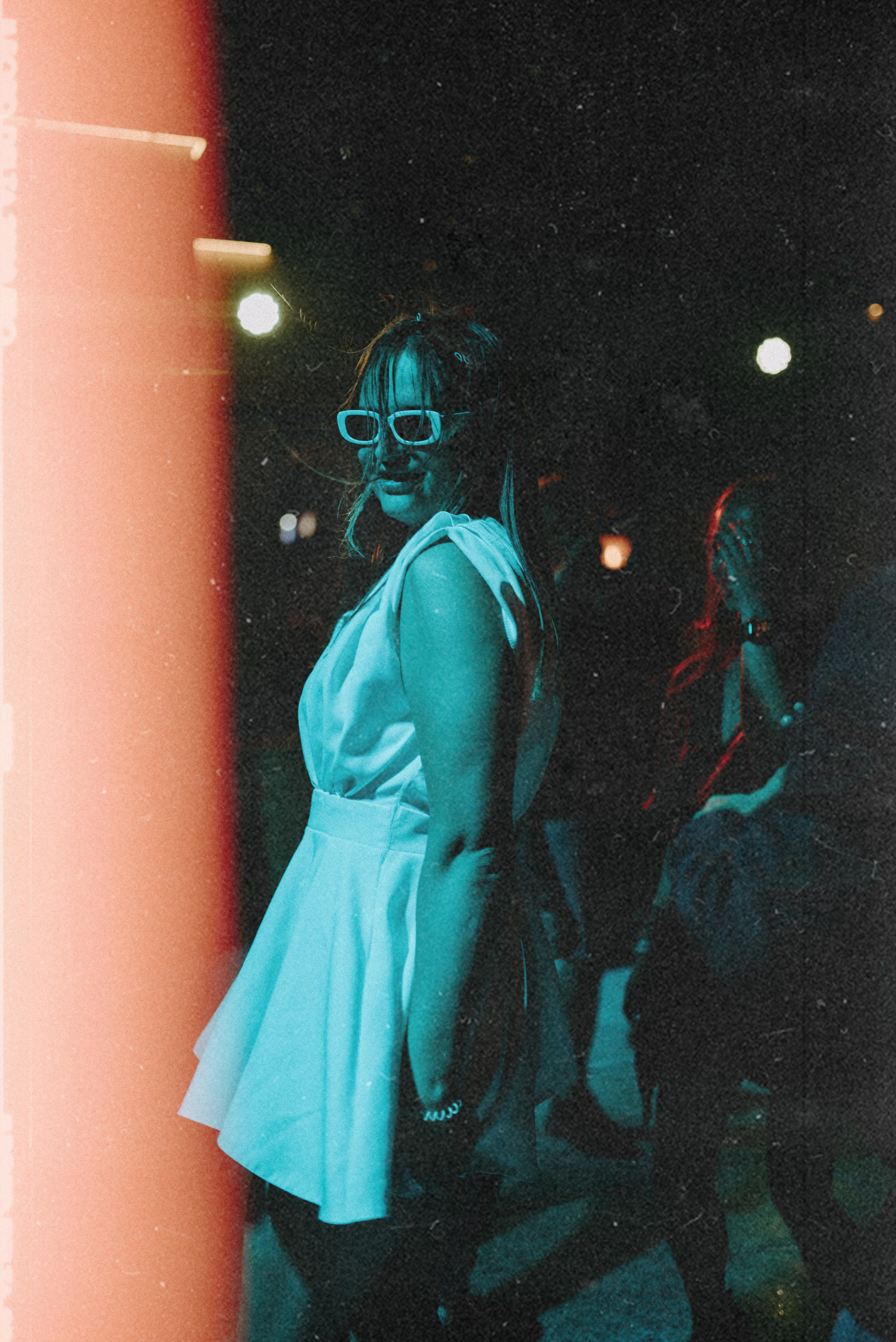 El Chapo 90s. Фотограф Санкт-Петербург, Новороссийск