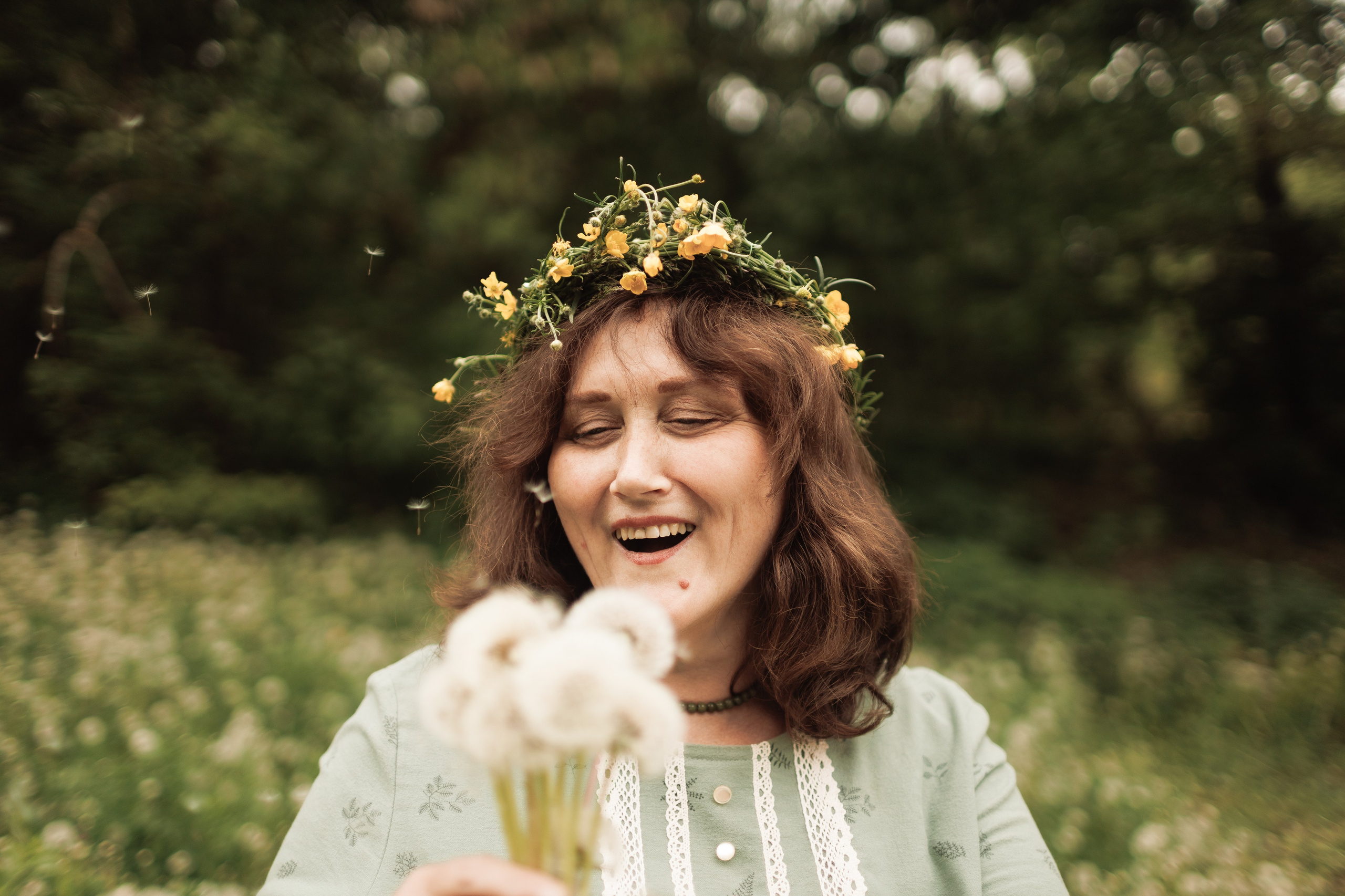 Вита. Портретный и свадебный фотограф в Белгороде Глухова Кристина