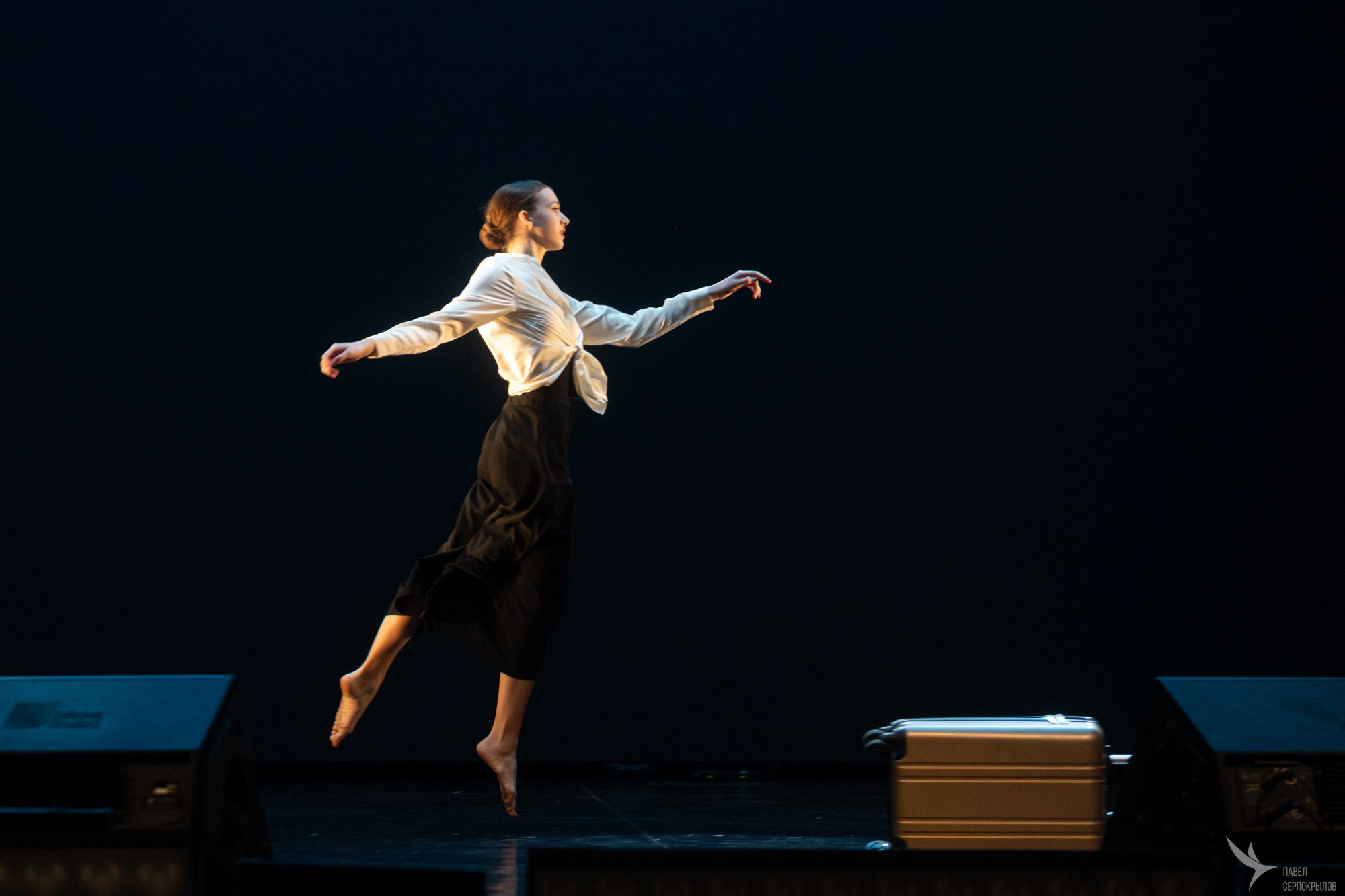 Виктория. 15 лет. Репортажный фотограф в Казани Павел Серпокрылов