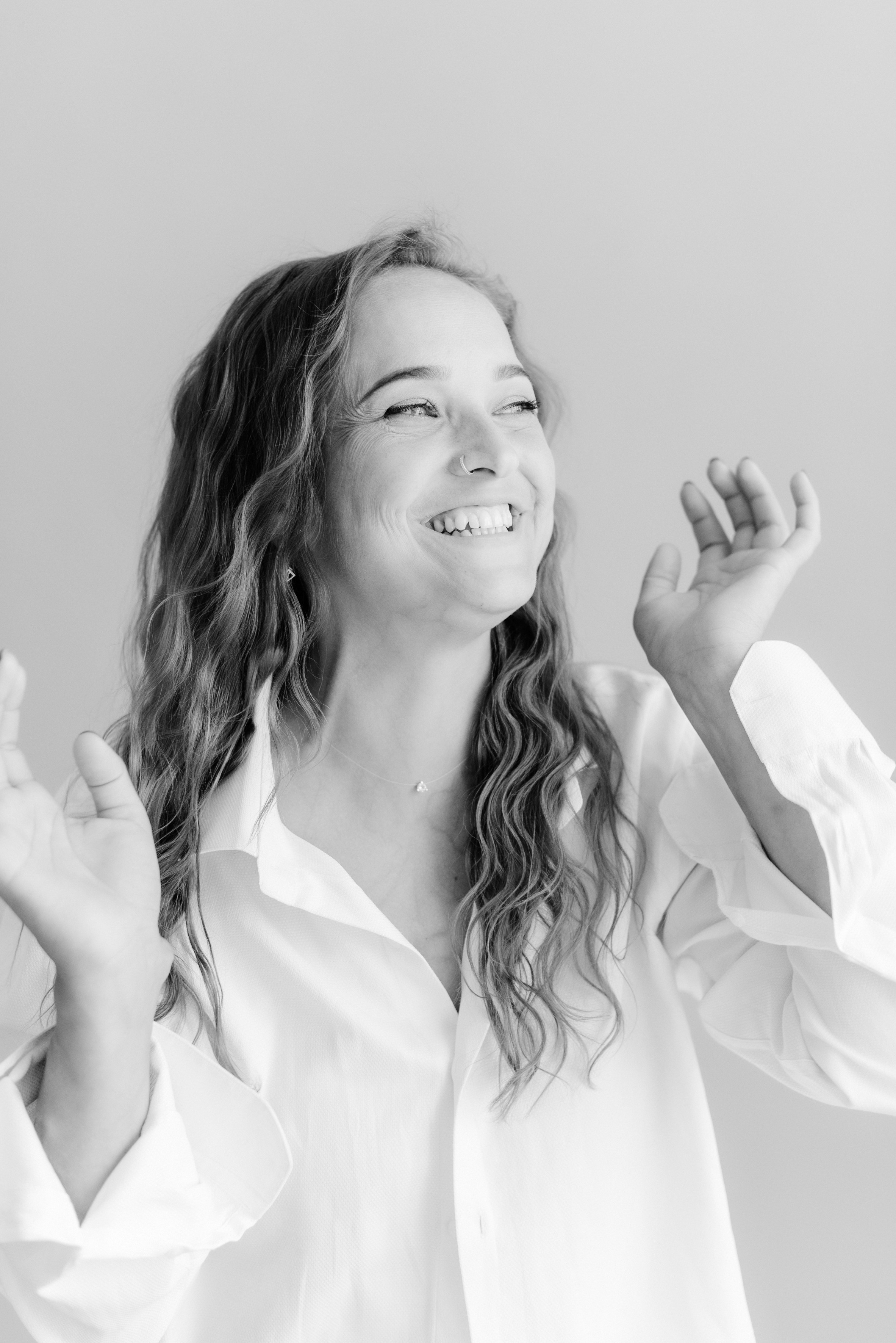 Фотоработы Юлии. Фотостудия Сфера в Чехове