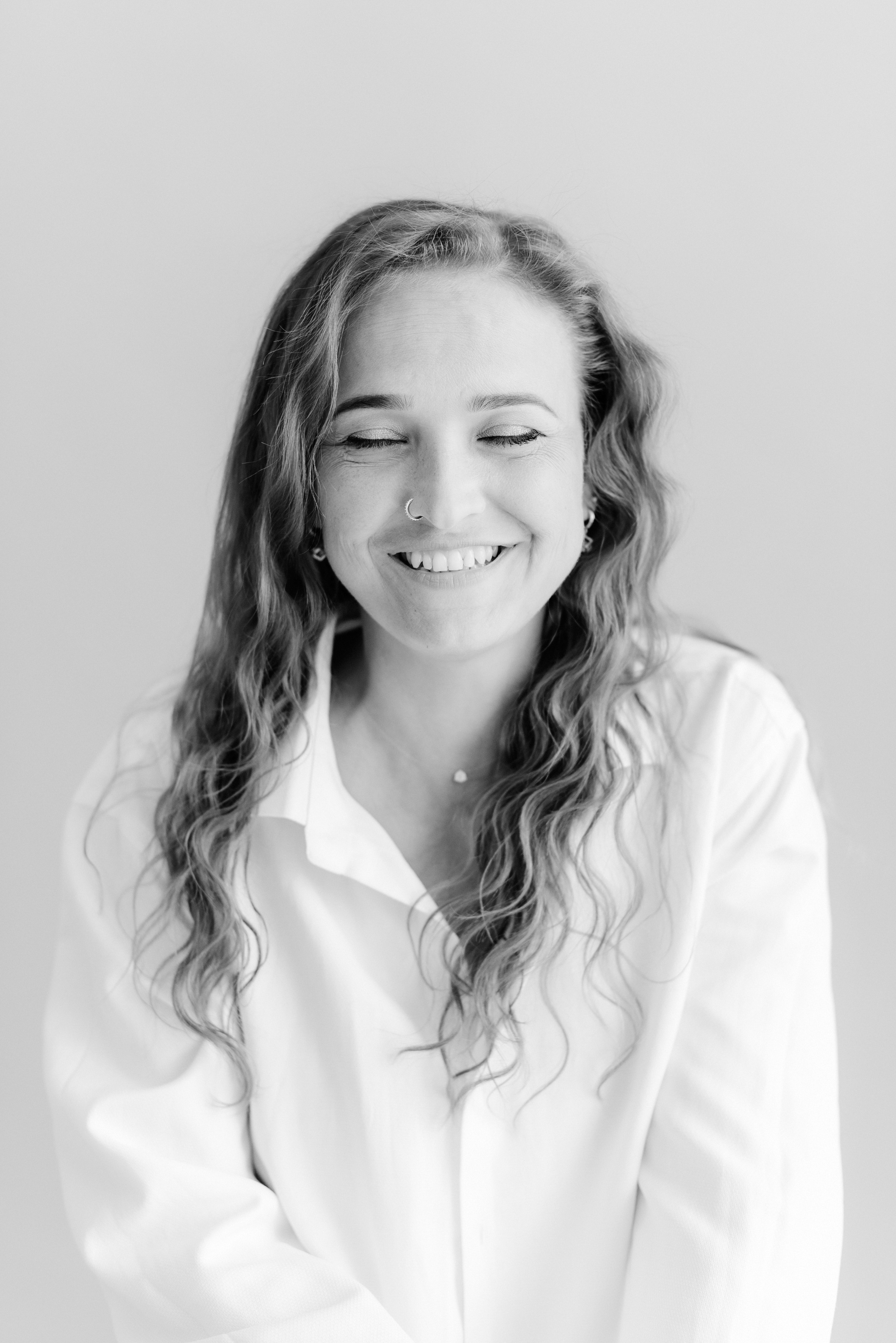 Фотоработы Юлии. Фотостудия Сфера в Чехове