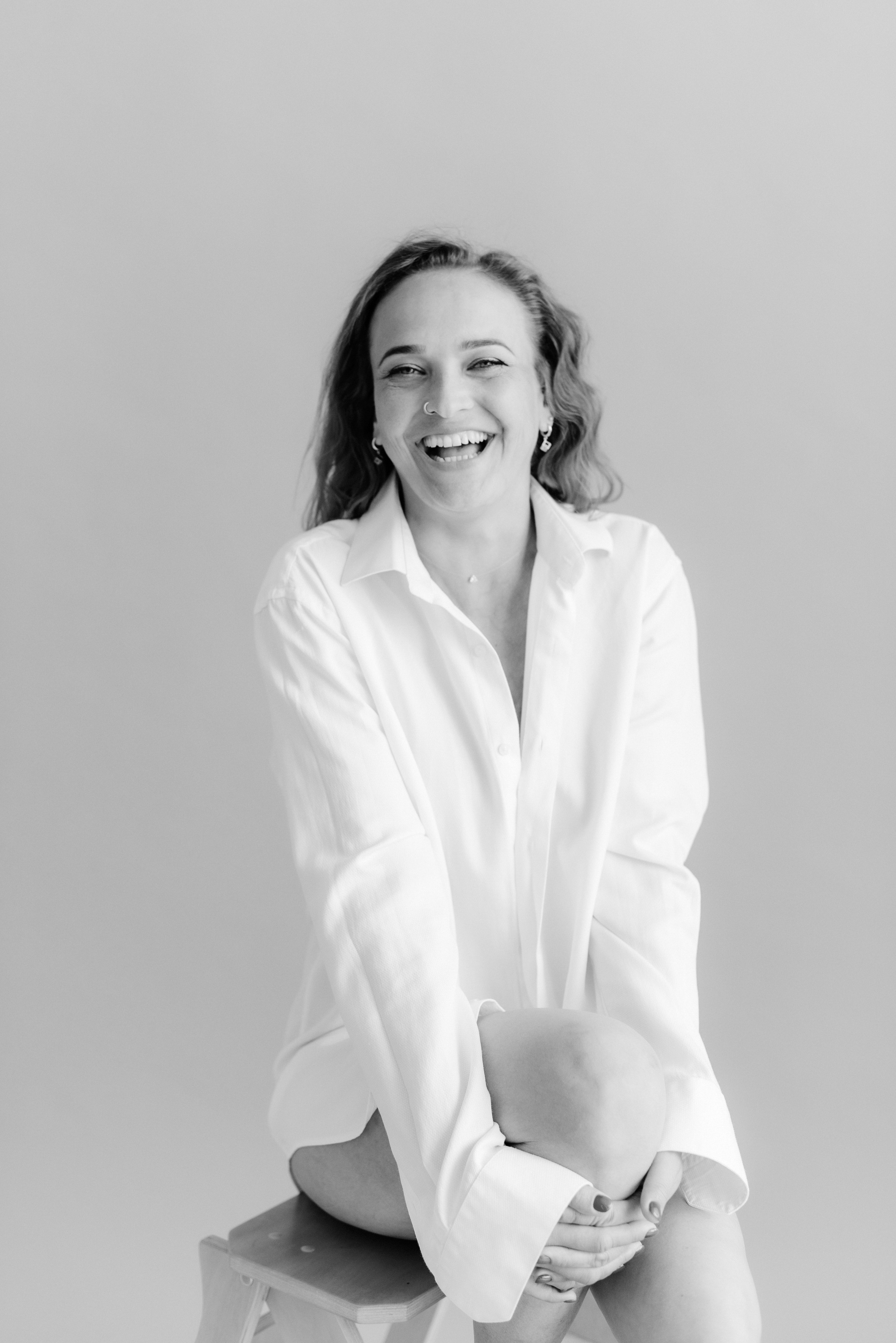 Фотоработы Юлии. Фотостудия Сфера в Чехове