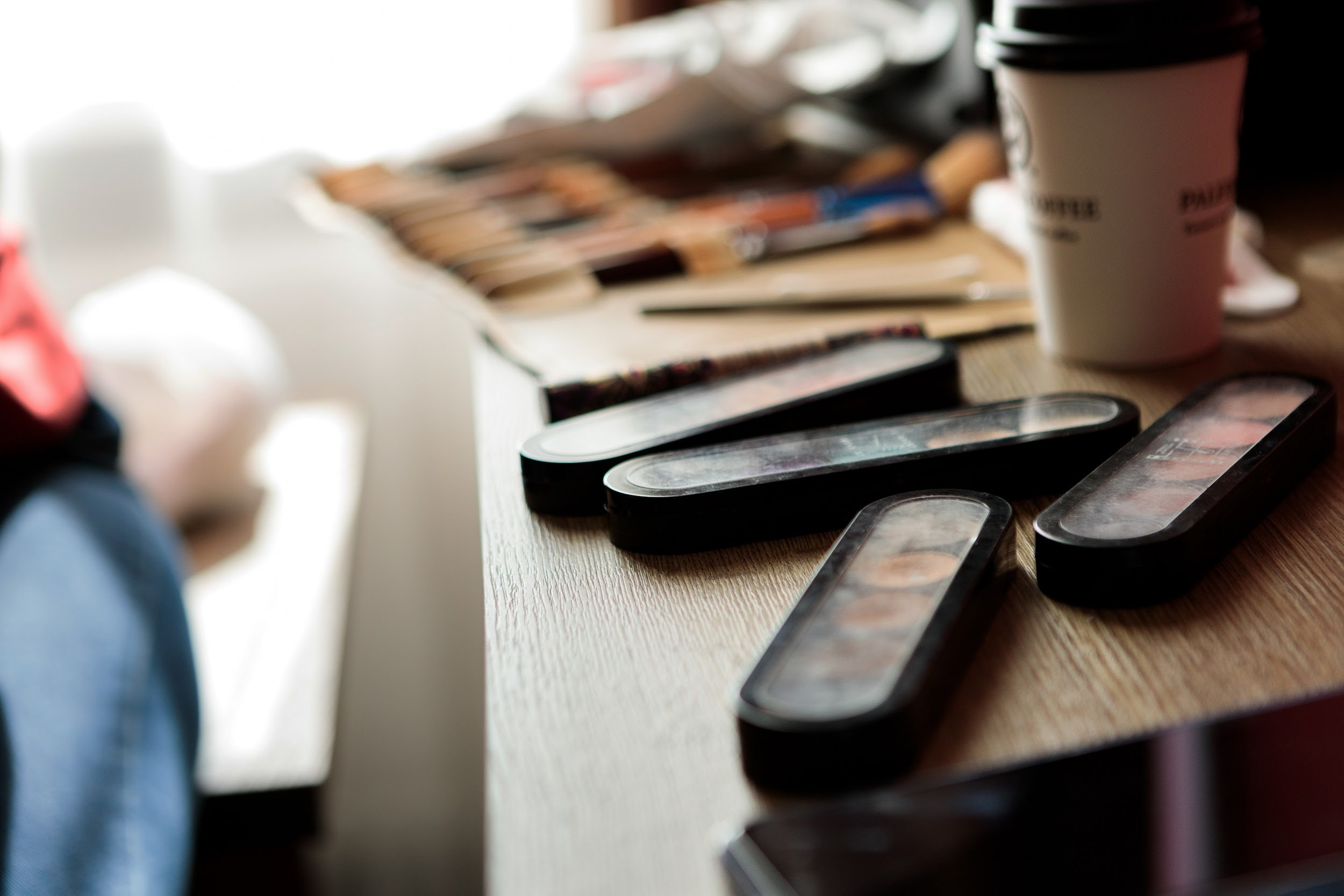 Евгений&Елена. Свадебный фотограф в Ростове-на-Дону Базарова Анастасия