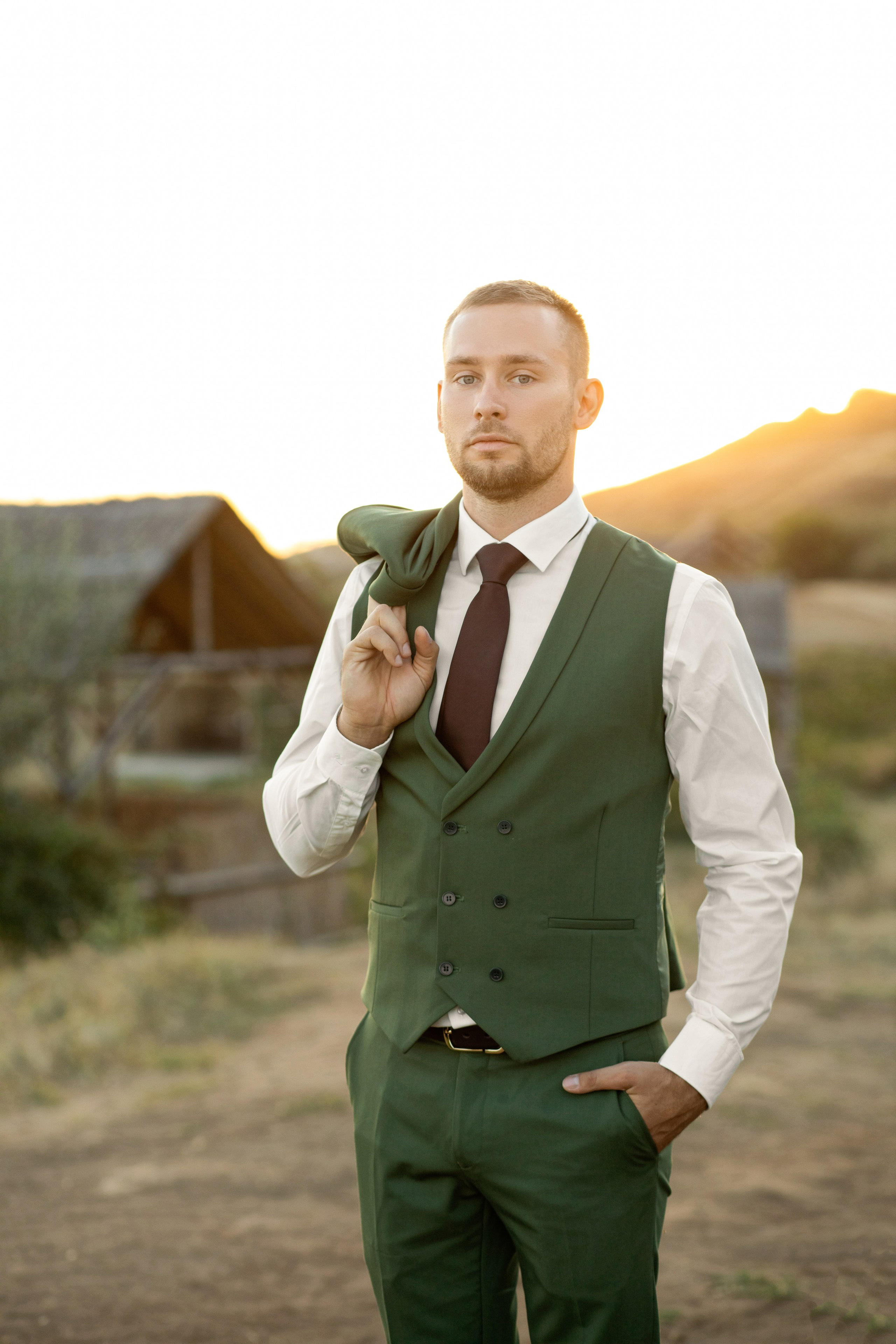 Виктория&Кирилл. Свадебный фотограф в Ростове-на-Дону Базарова Анастасия