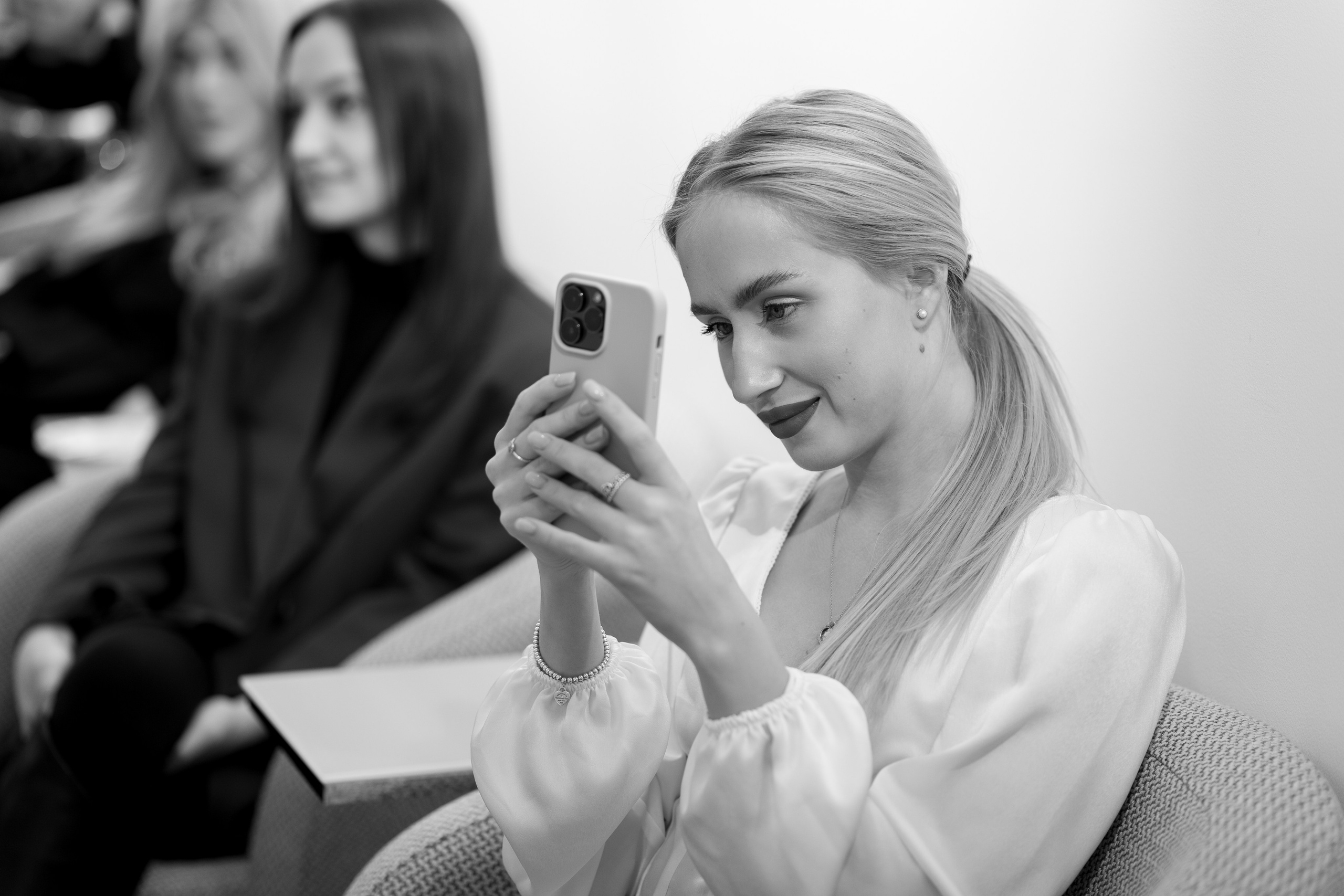 Презентация бренда