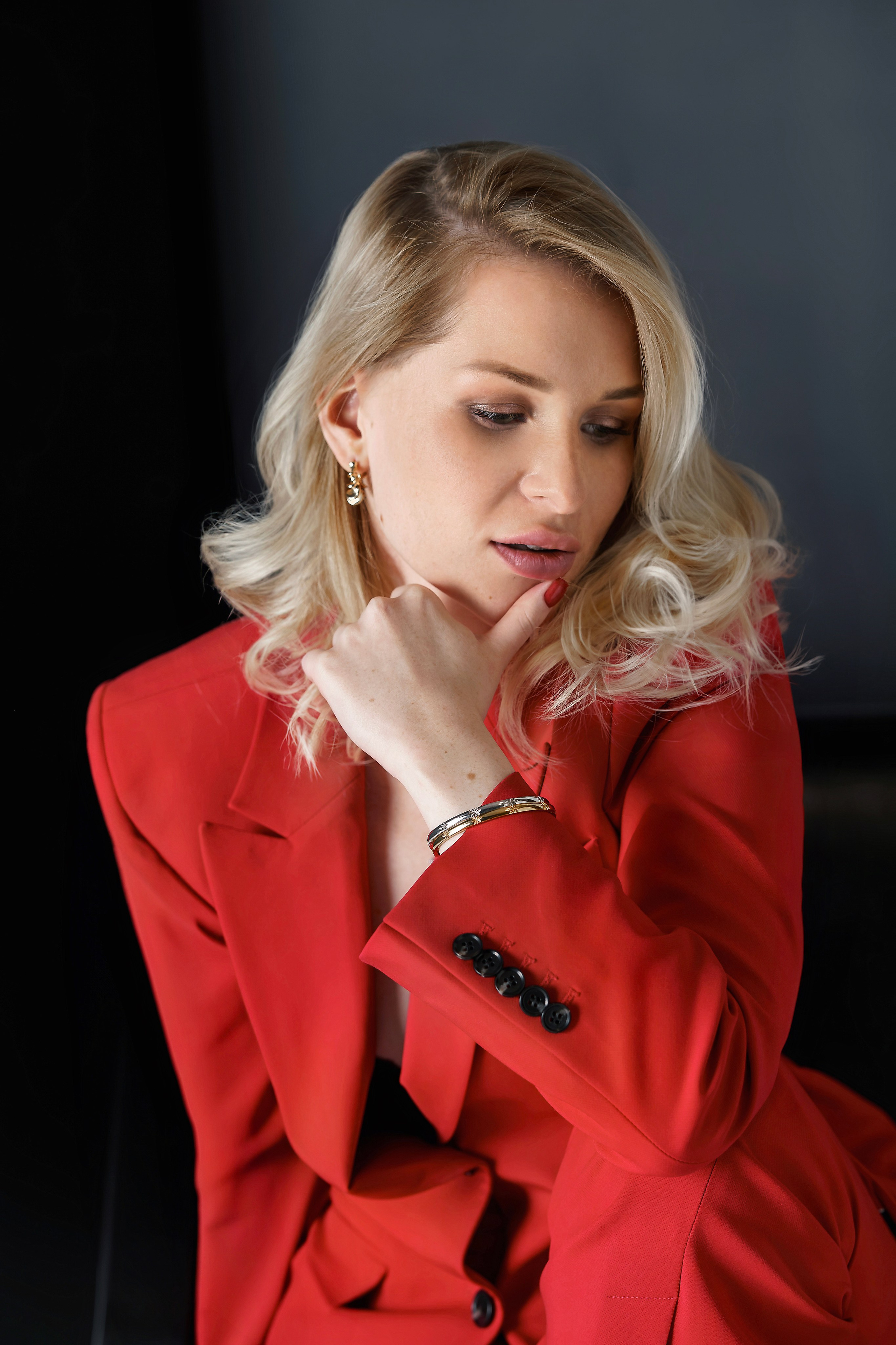 Портфолио. Портретный фотограф в Москве Татьяна