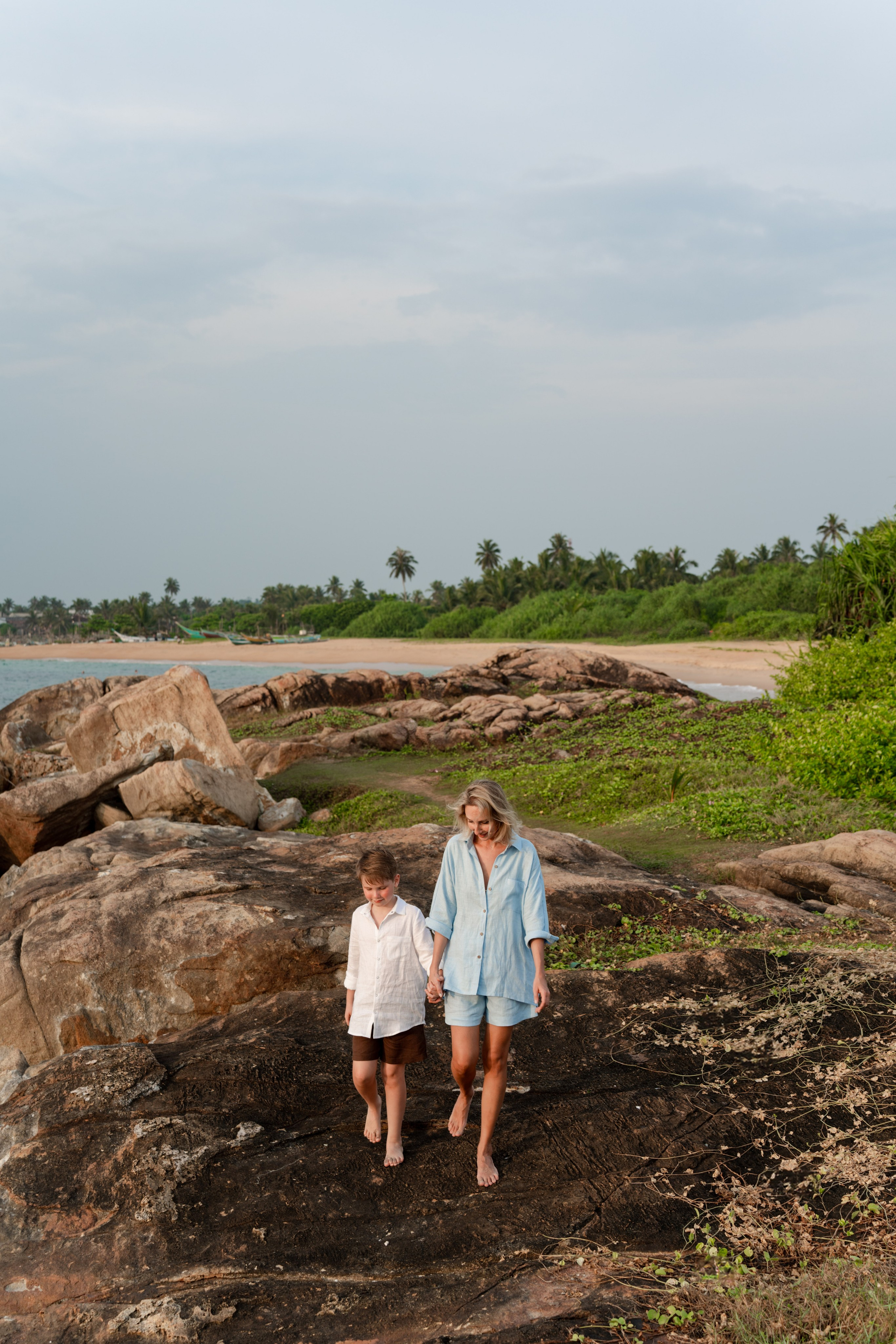 Veronika+Bogdan. Фотограф Дарья Гейер