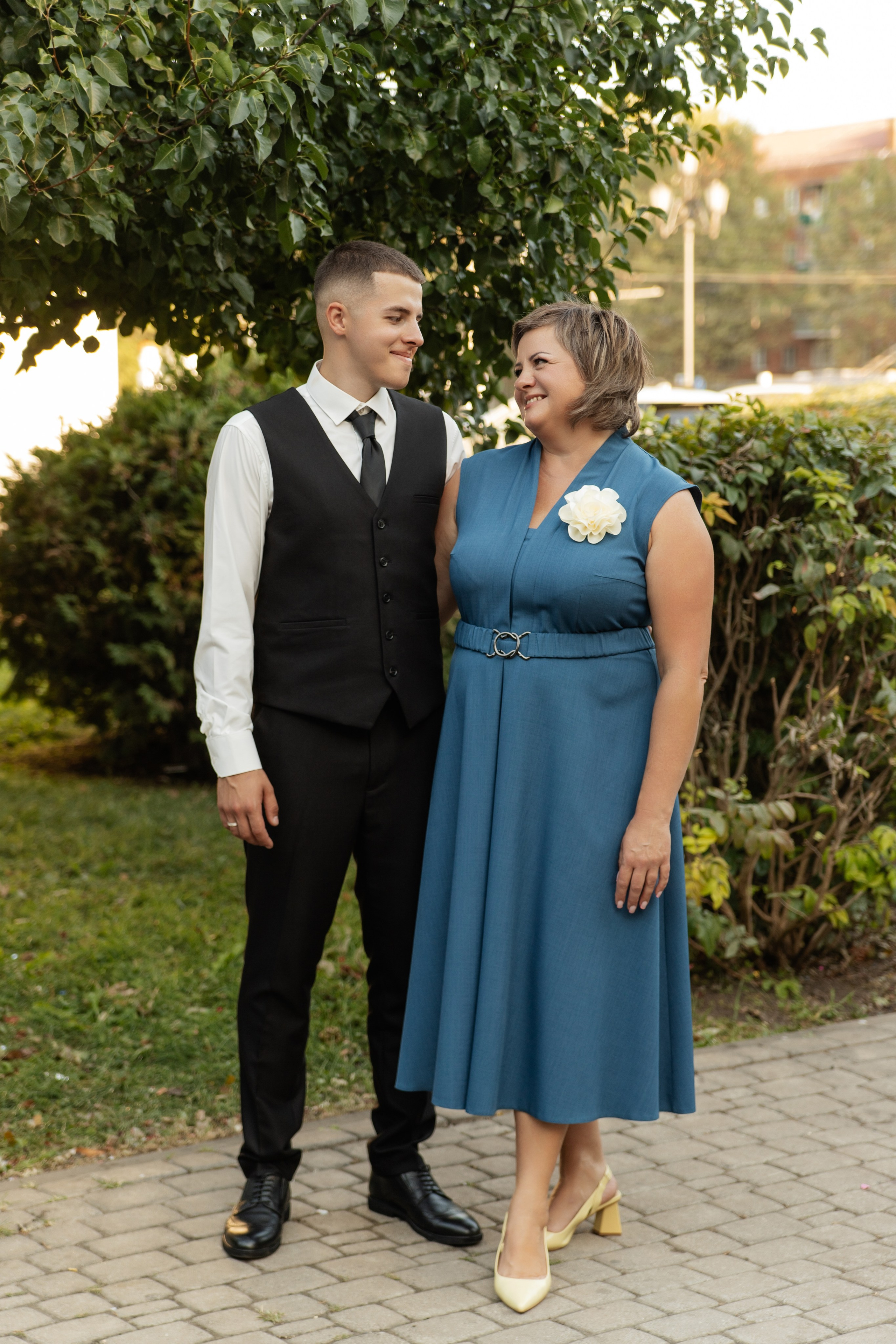 A | H. Свадебный фотограф Краснодар Марина Зверева