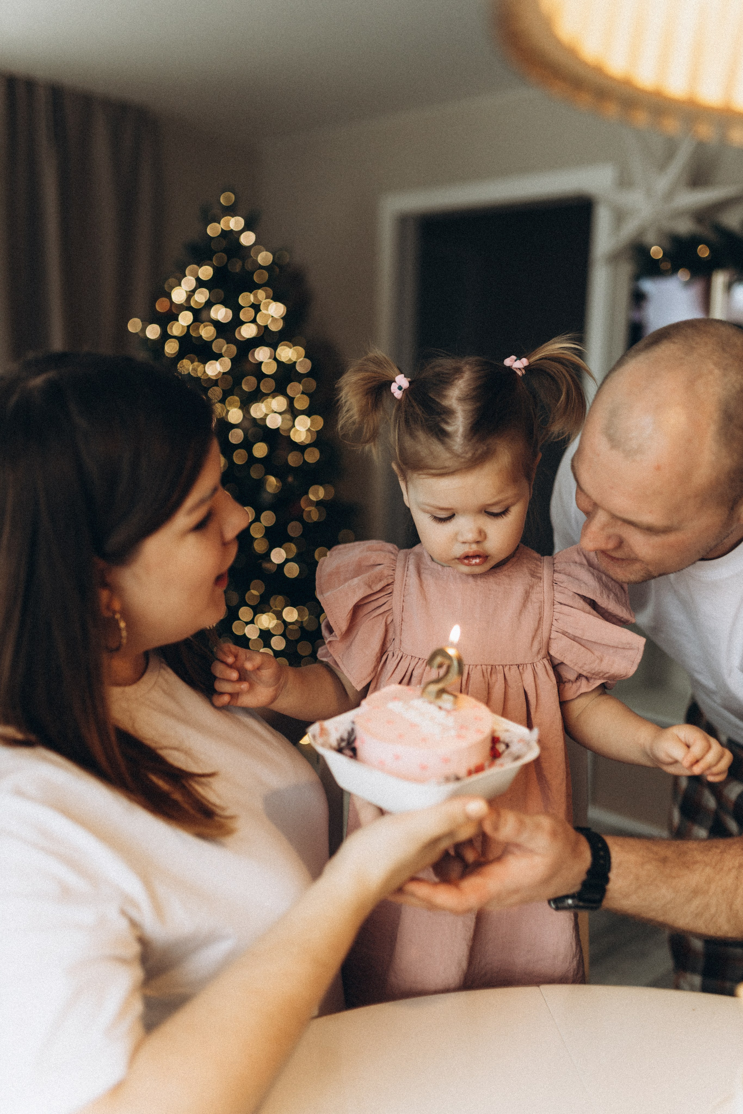 Саша, Настя и Соня. Семейный фотограф в Новороссийске и Анапе Александра Яковлева