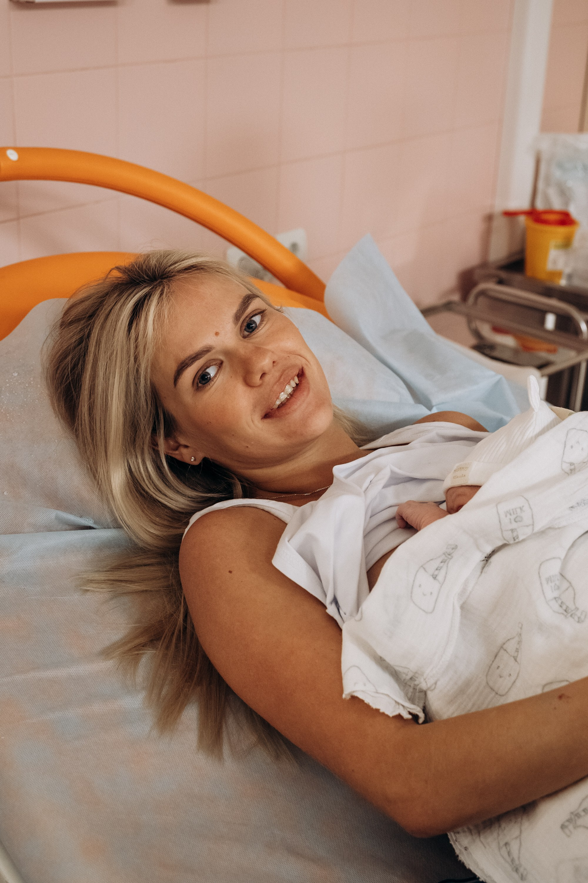 Фотограф на роды в Москве. Фотограф на роды в Москве Алла Rockymouse