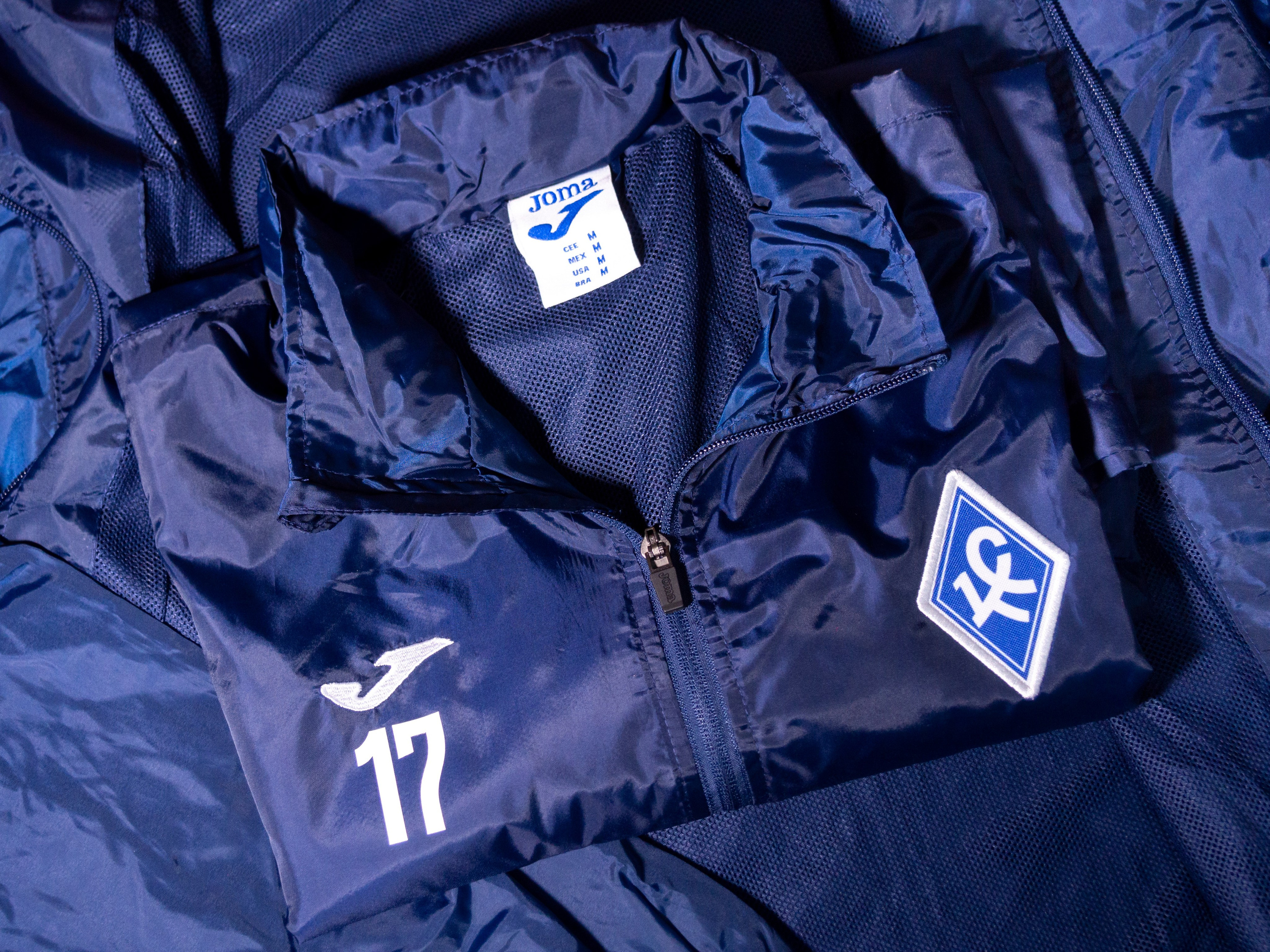 Работы. Главная