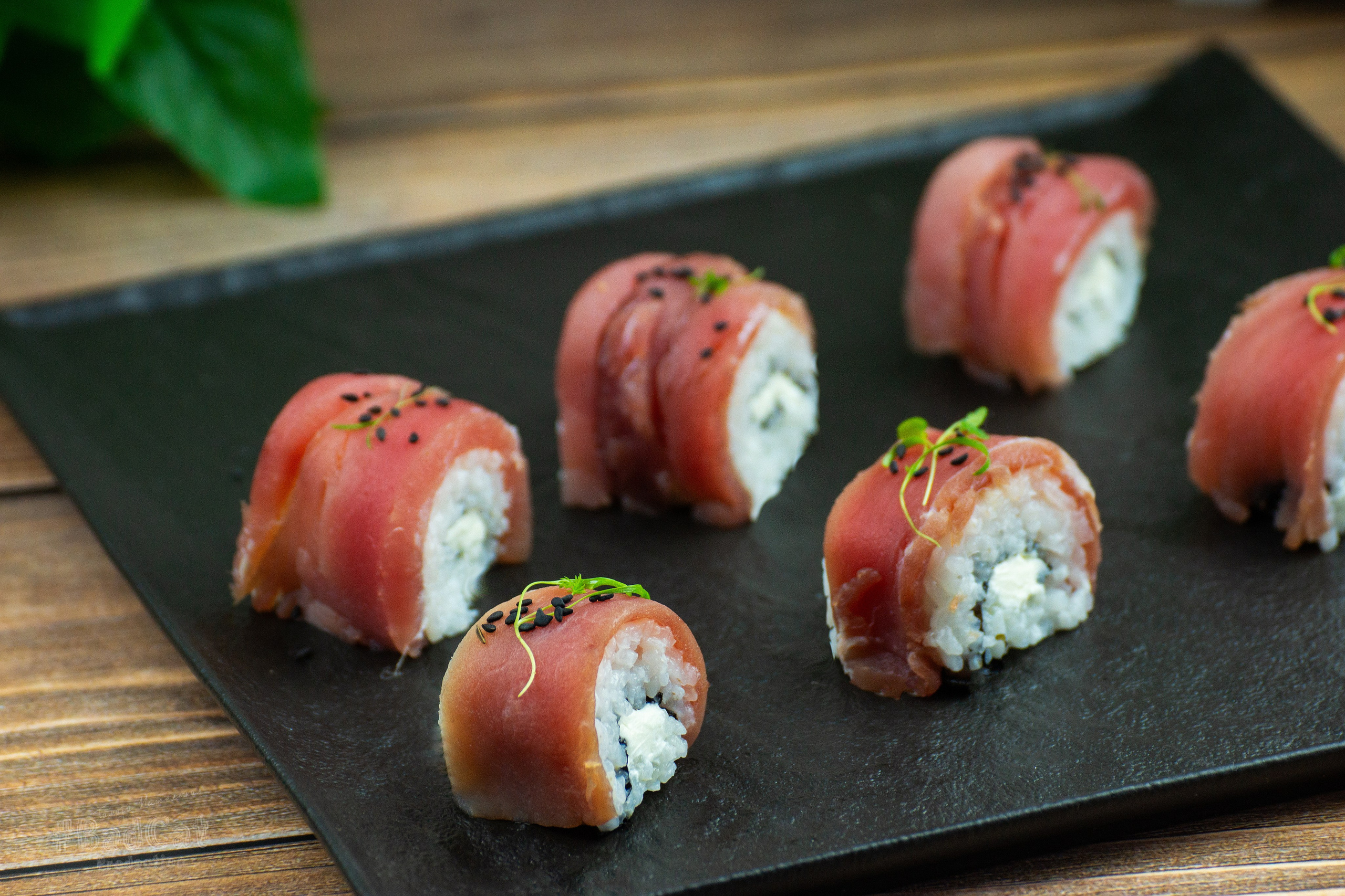 FoodPhoto. Фотограф Тамара Нижельская Воронеж