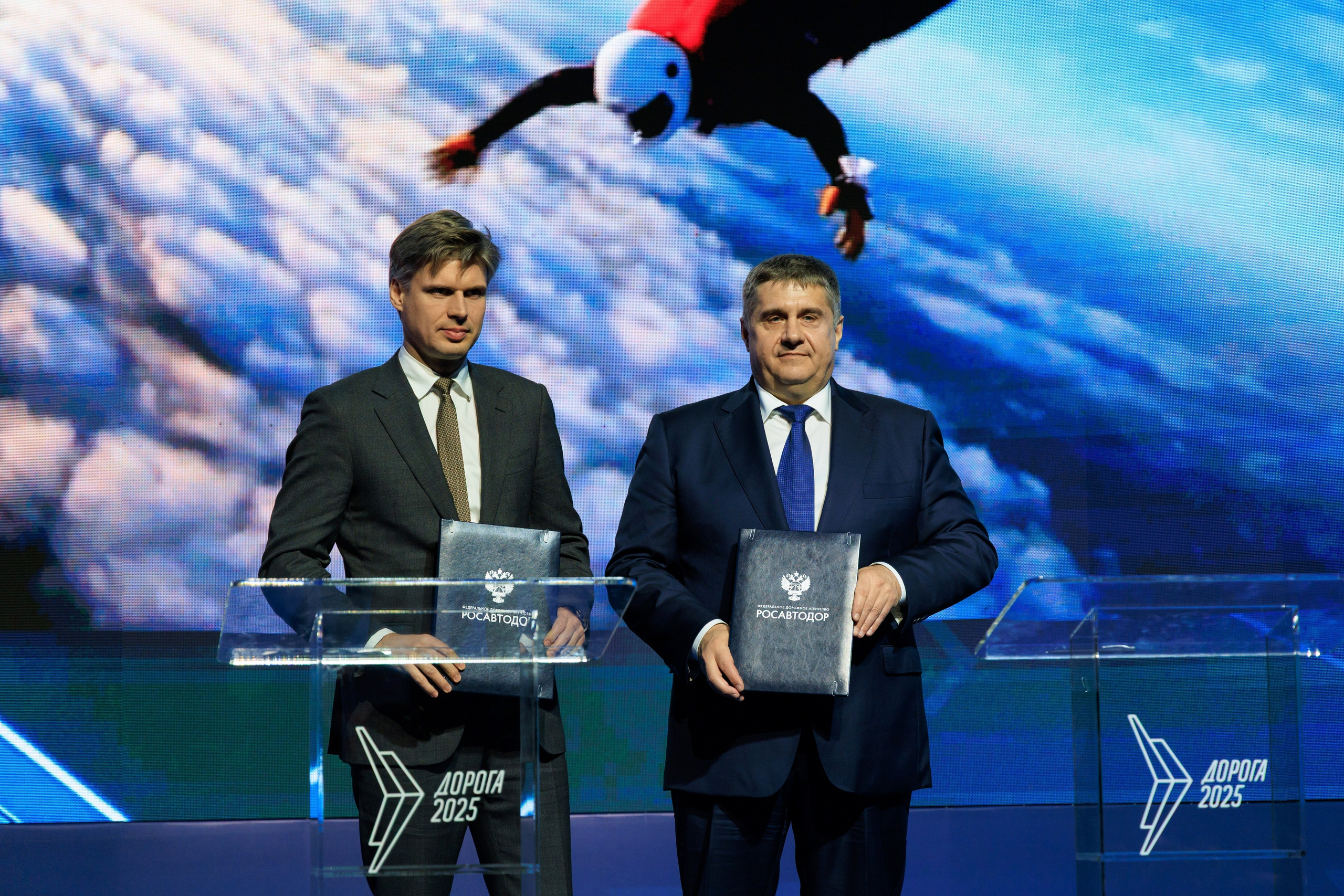 Репортажный фотограф. Репортажная фотосъёмка Минеральные Воды, Пятигорск, Кисловодск, Ставрополь. Репортажный и свадебный фотограф Пятигорск и КМВ