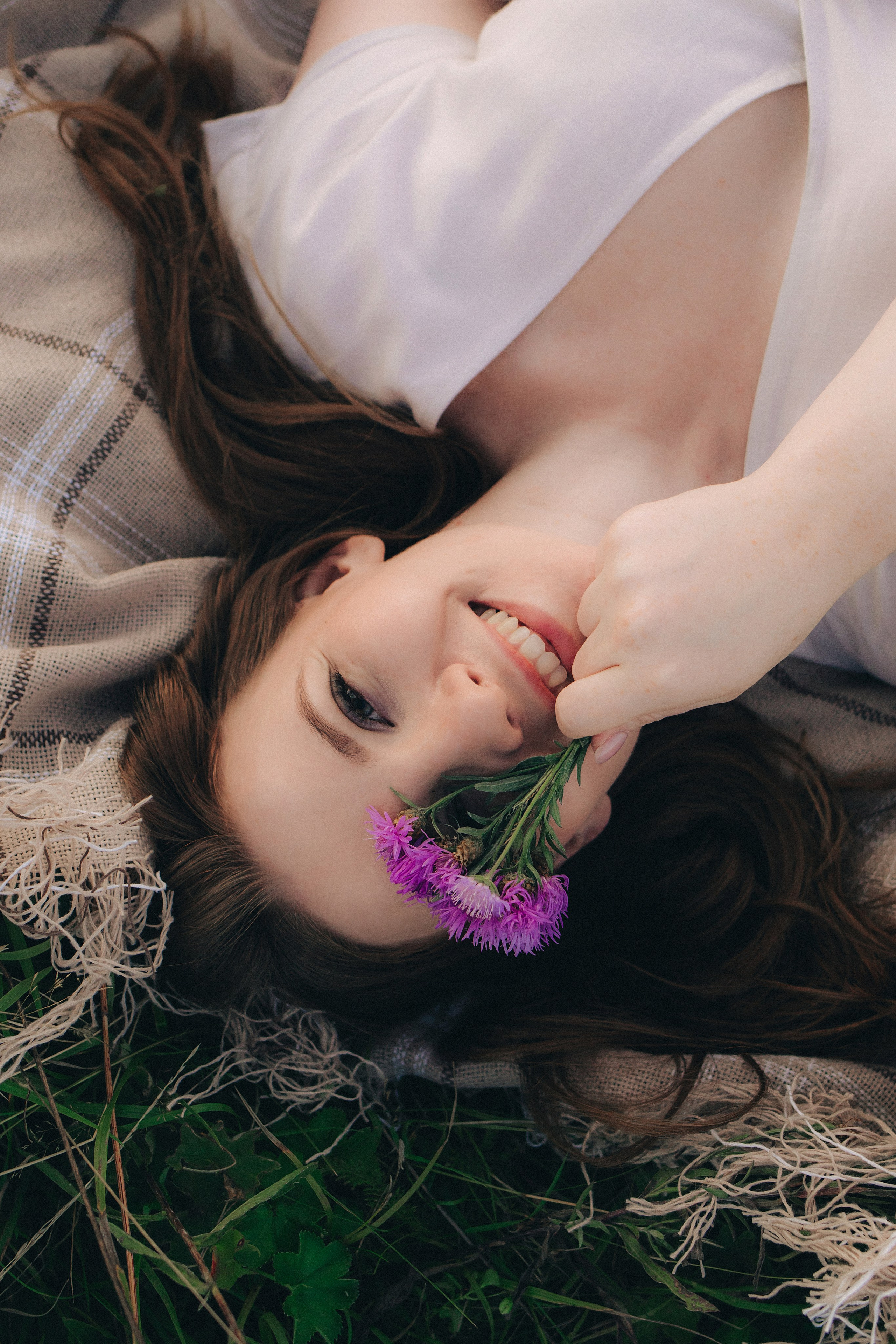 Семья Низовцевых. Семейный и детский фотограф в Нижнем Новгороде Буслаева Мария