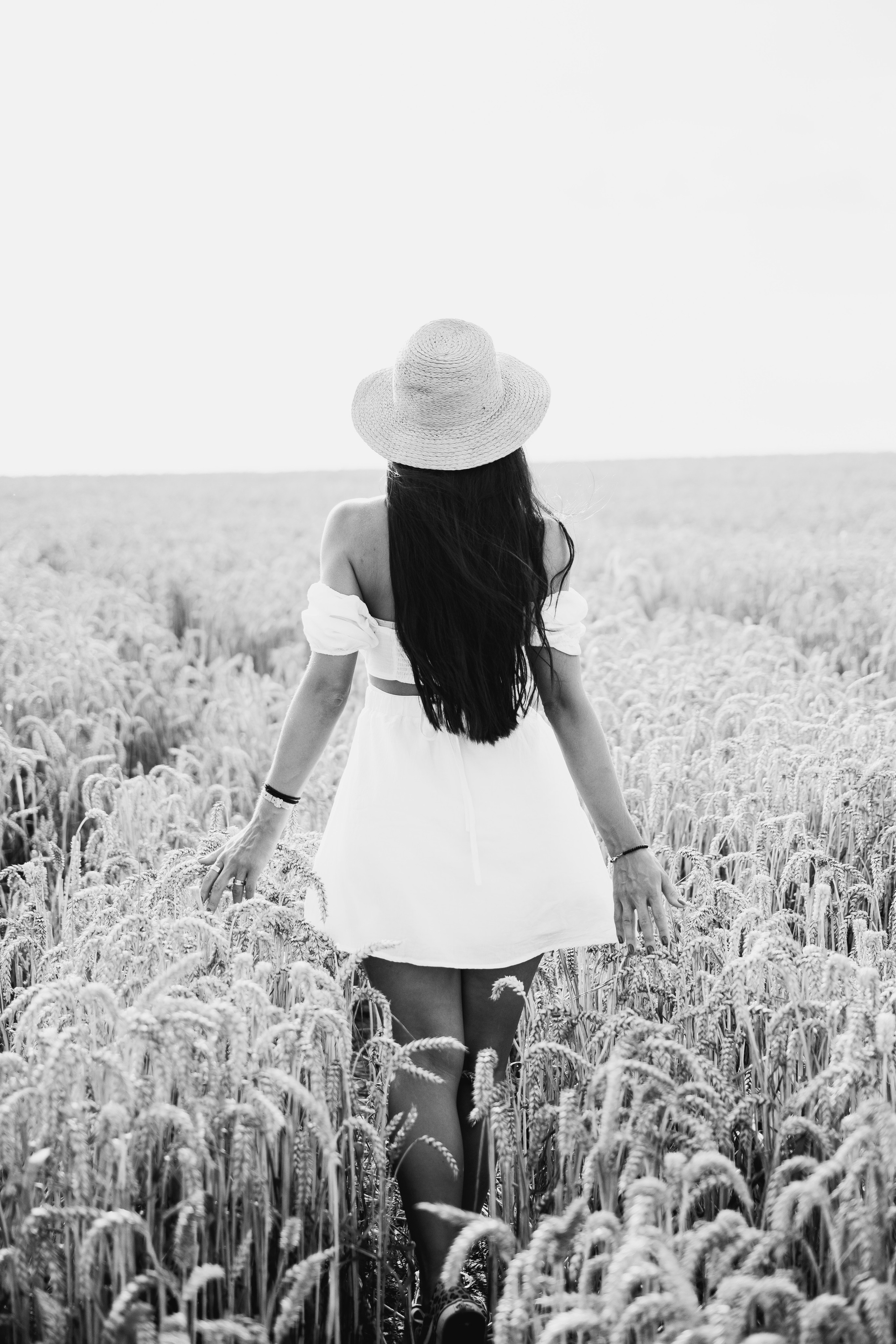 Алеся. Свадебный и портретный фотограф в Минске и РБ Владислав Саков