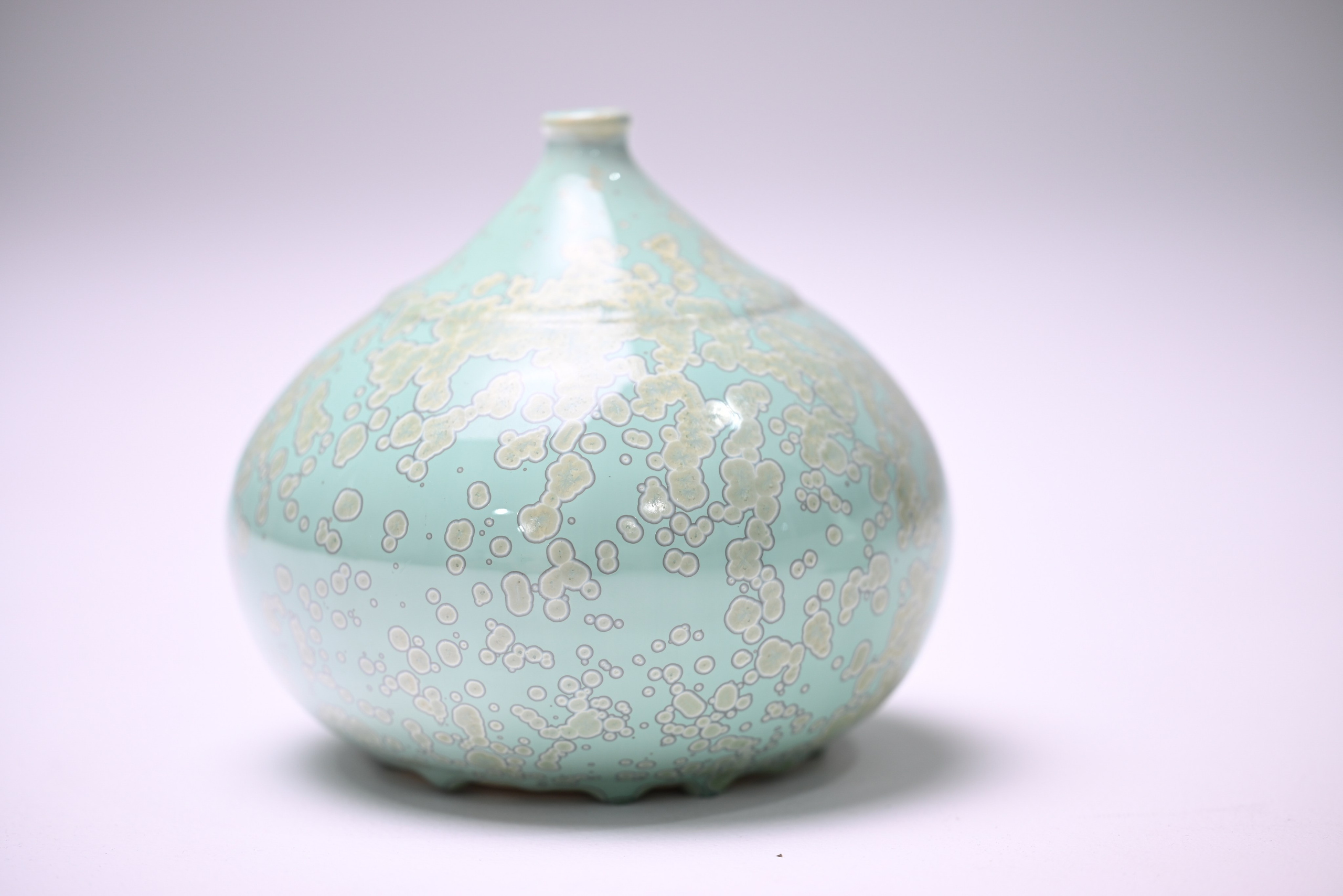 15х19 см, 17х15 см. 2023