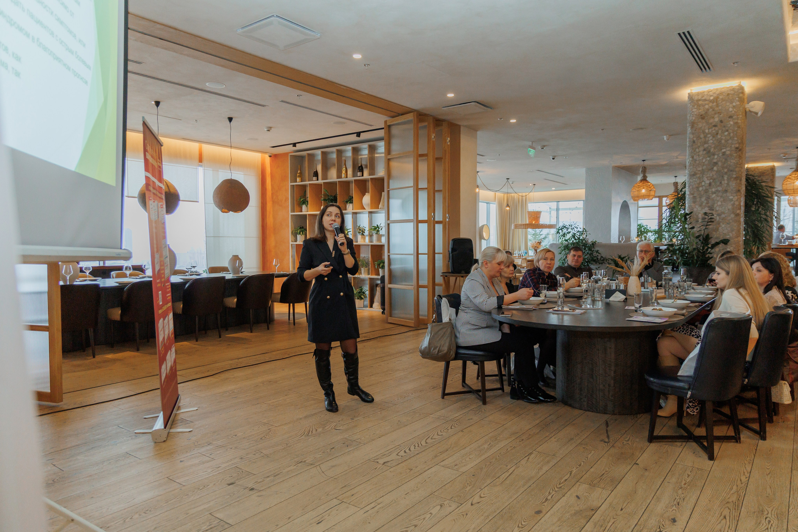 Дизайнер года. Фотограф, видеограф