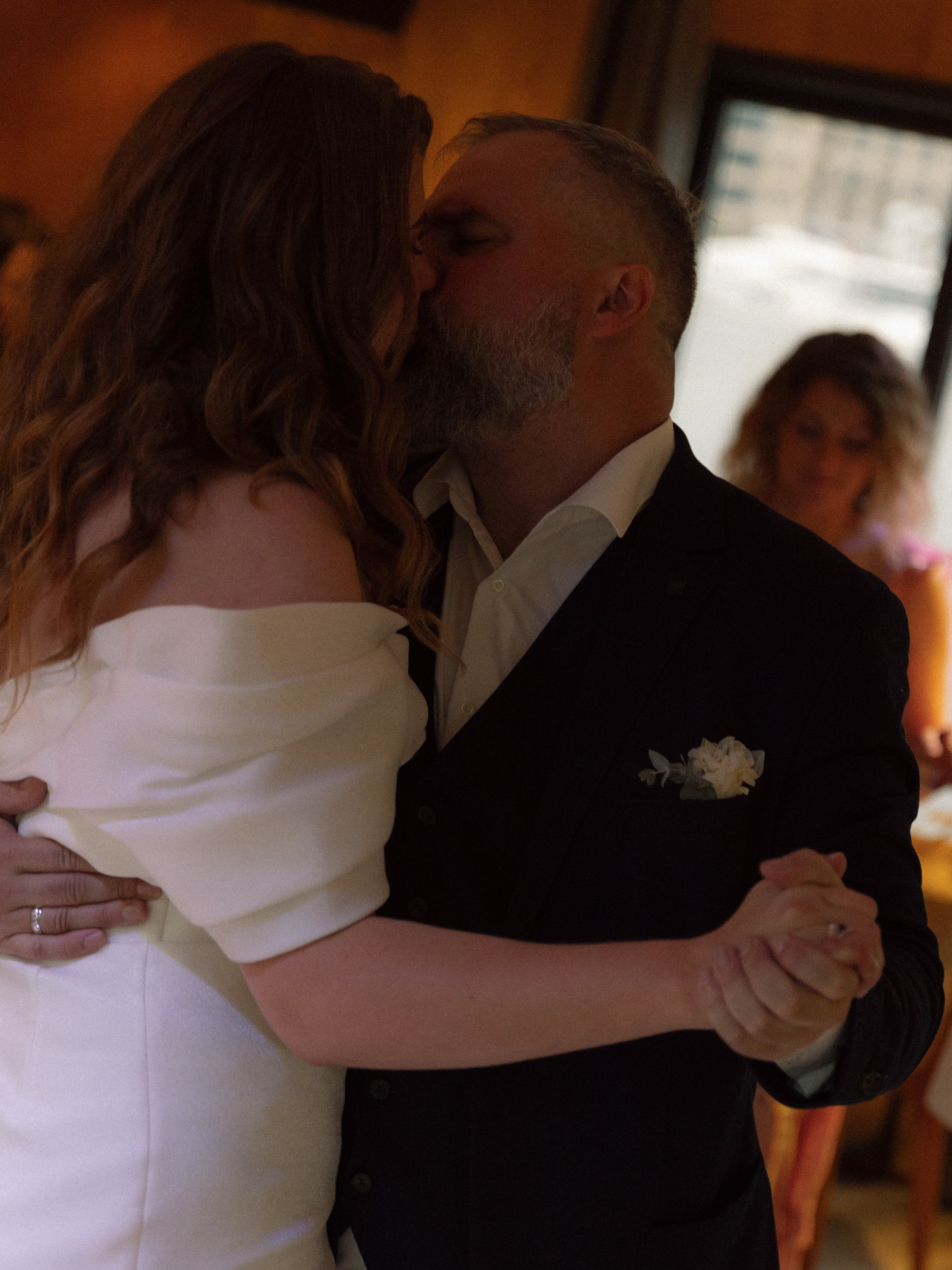 J|S. Фотограф| Санкт-Петербург| Виктория Хайдарова