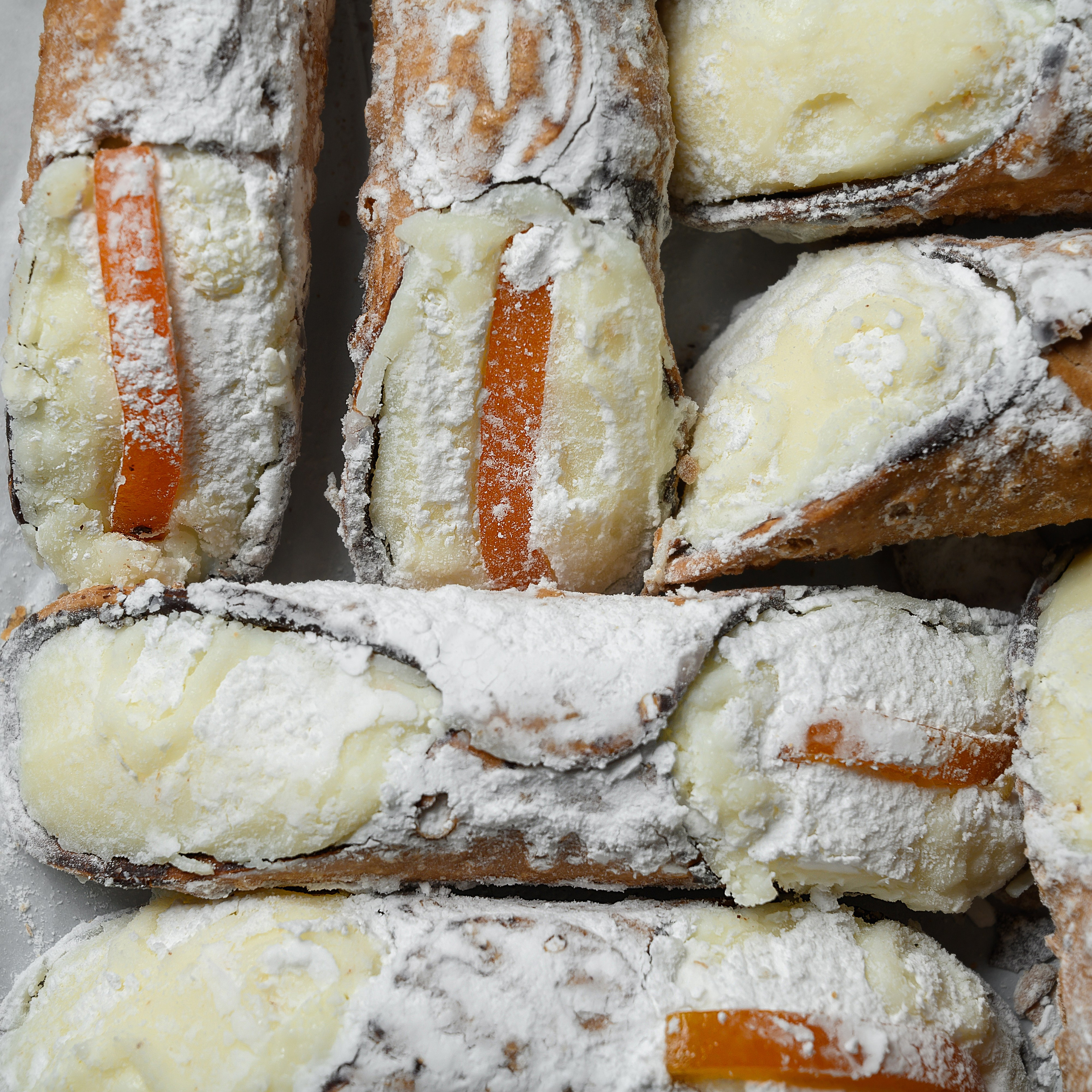 Хлебомания. Фотограф Любовь Белявцева