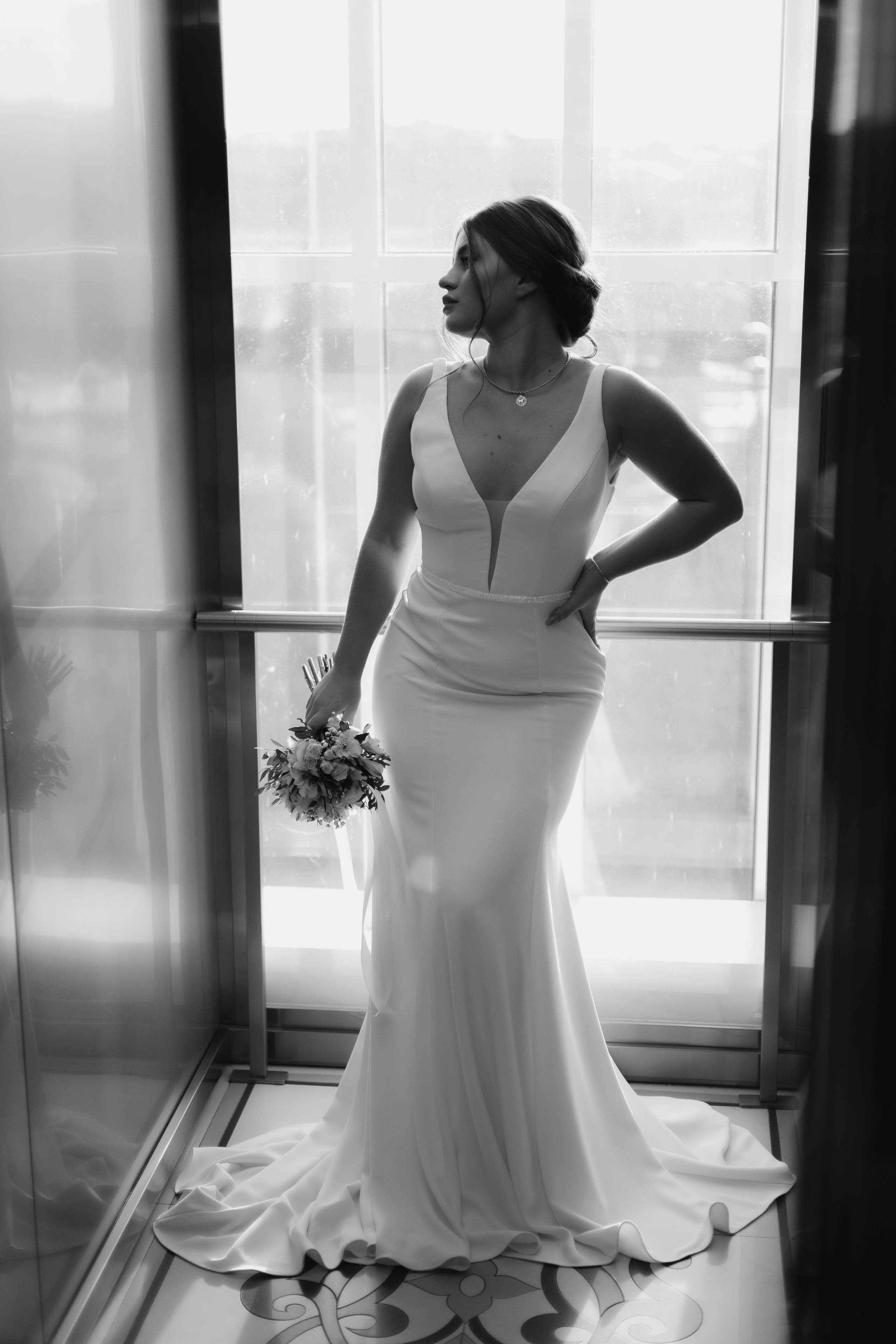 Алексей & Екатерина. Ваш семейный фотограф