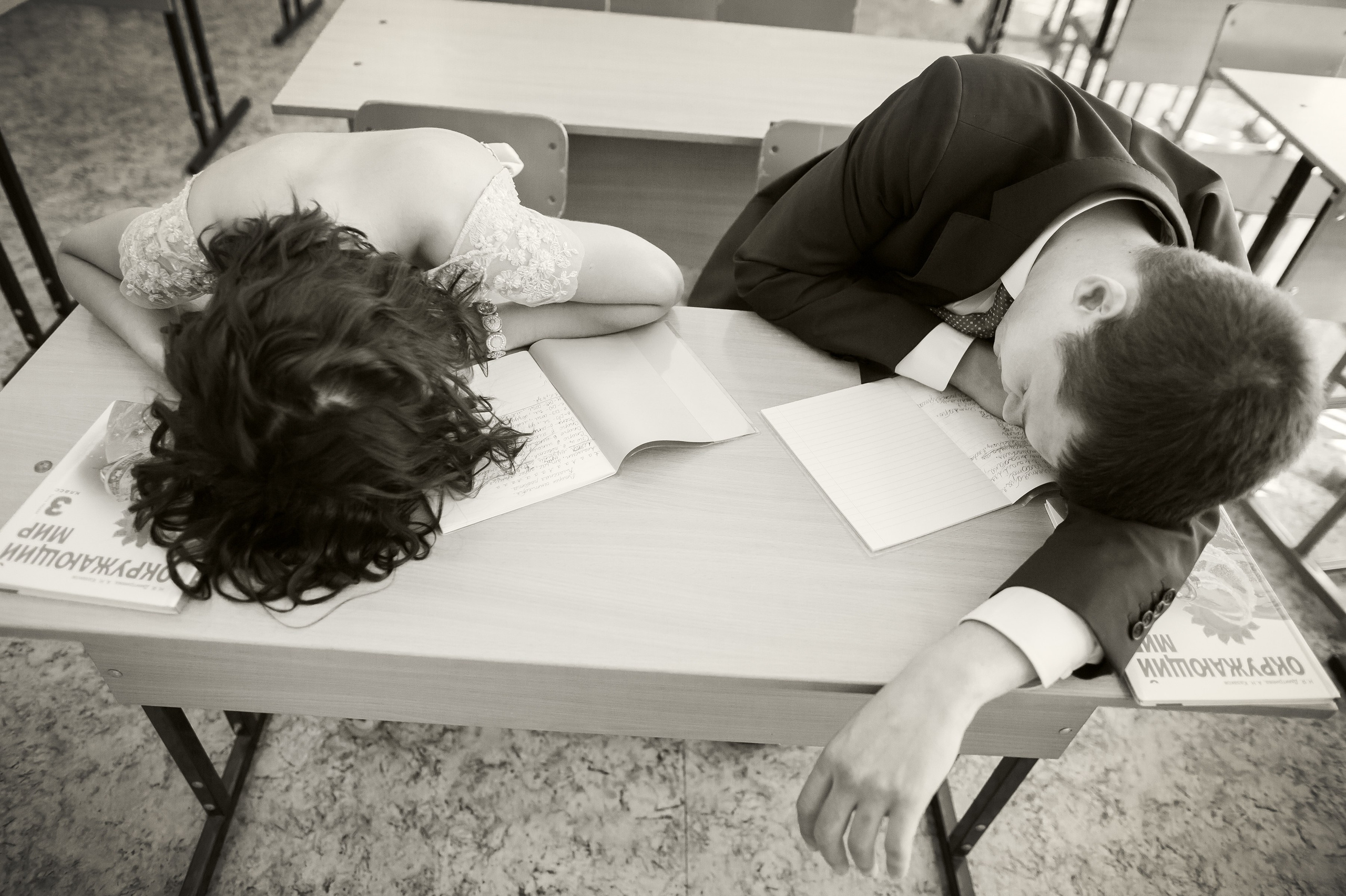 Сергей и Оля. Репортажный, семейный и детский фотограф в Пензе и Заречном Арина Ермилова. Картины барельеф на заказ