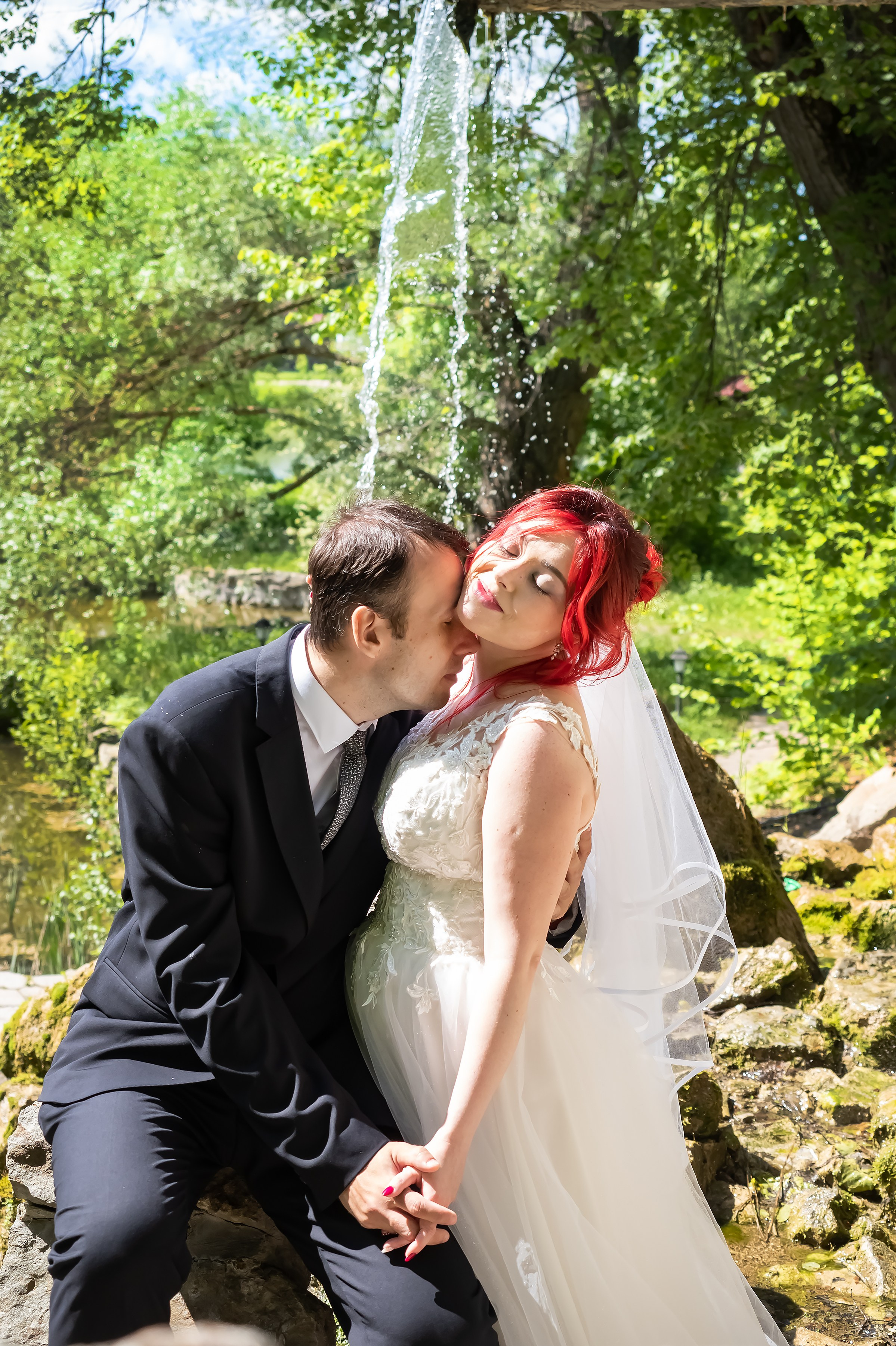 Михаил и Юля. Репортажный, семейный и детский фотограф в Пензе и Заречном Арина Ермилова. Картины барельеф на заказ