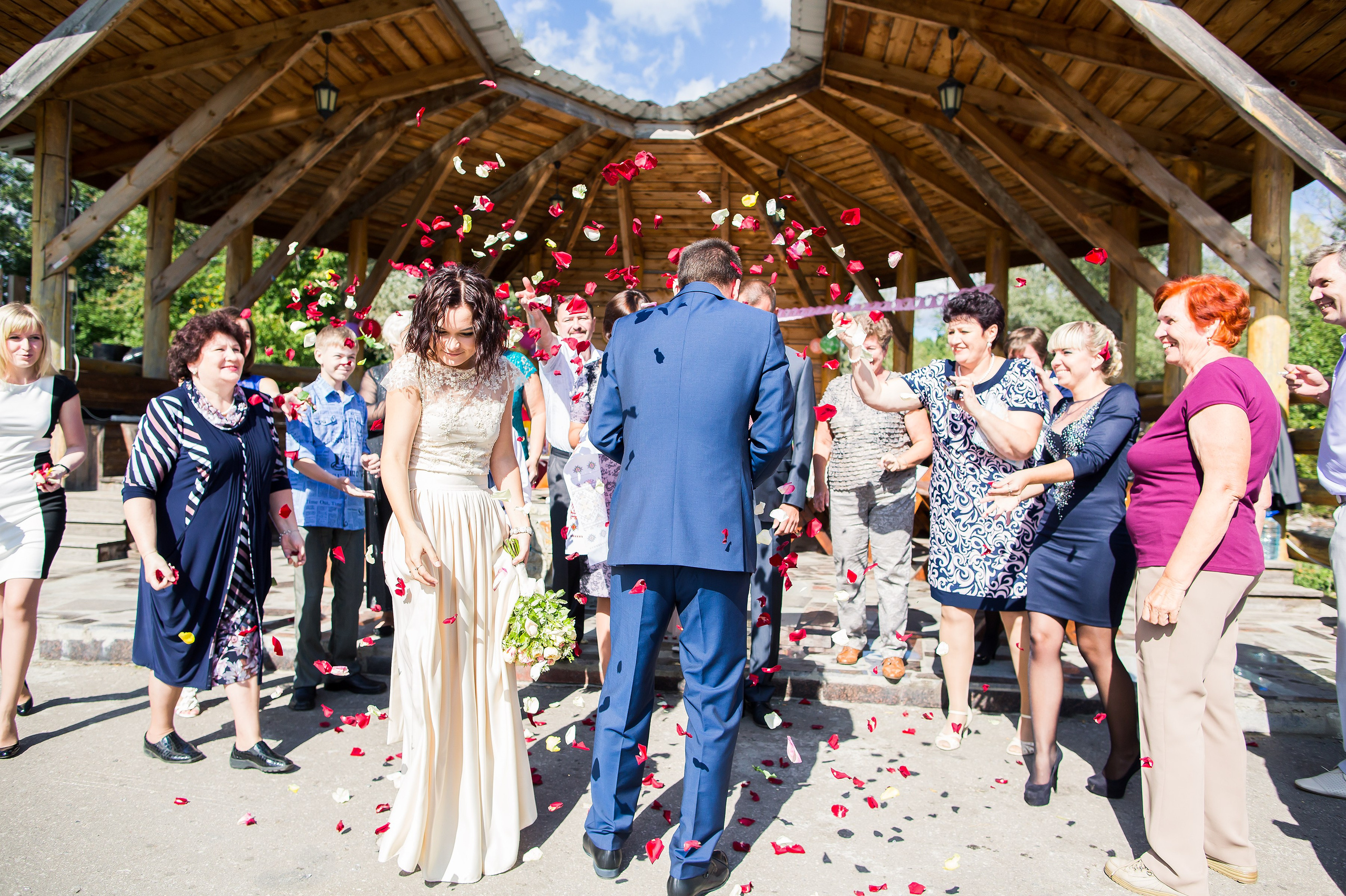 Сергей и Оля. Репортажный, семейный и детский фотограф в Пензе и Заречном Арина Ермилова. Картины барельеф на заказ