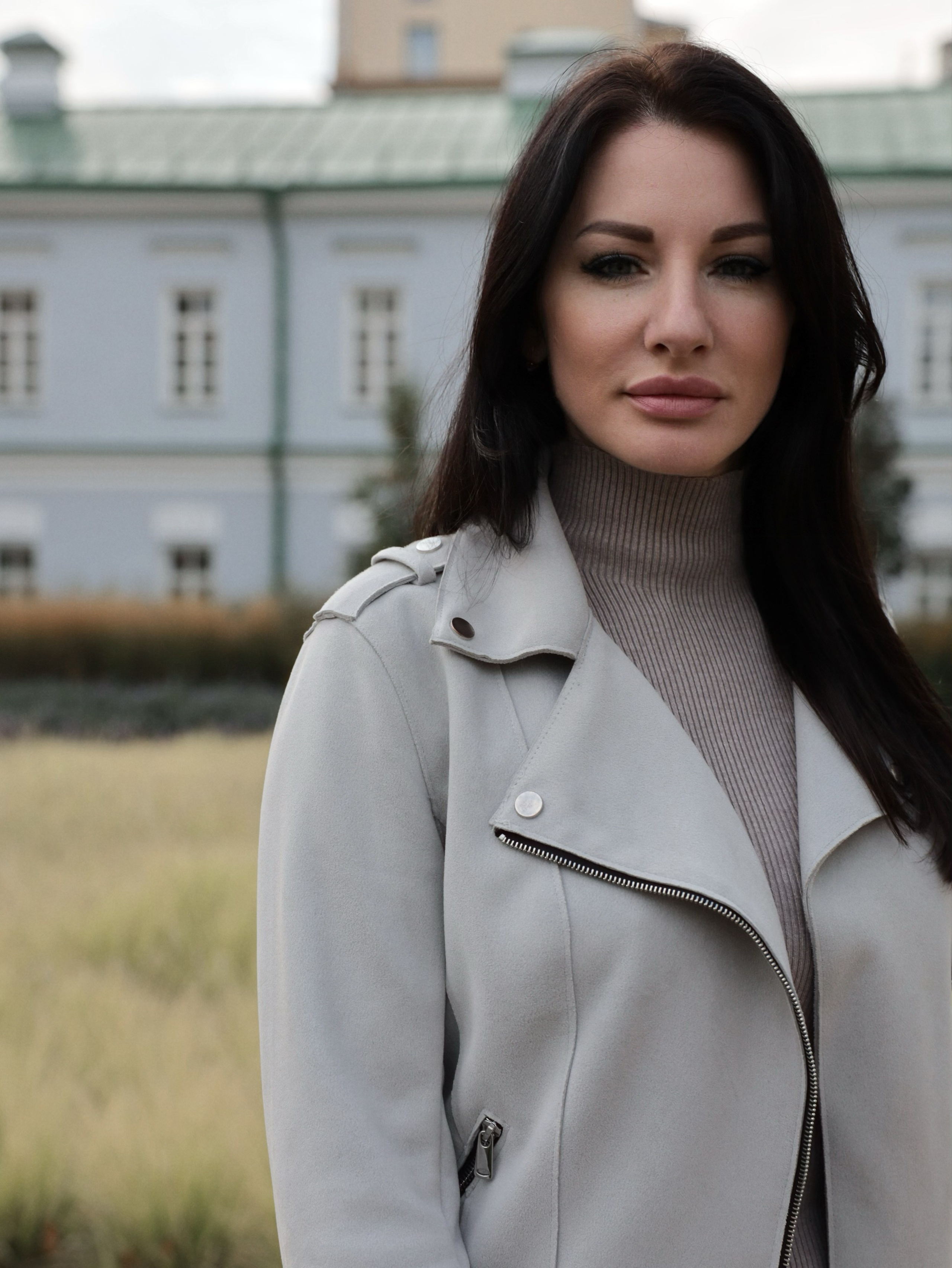 Семейная фотосессия. Фотограф  Москва&Сочи Лазарева Вита