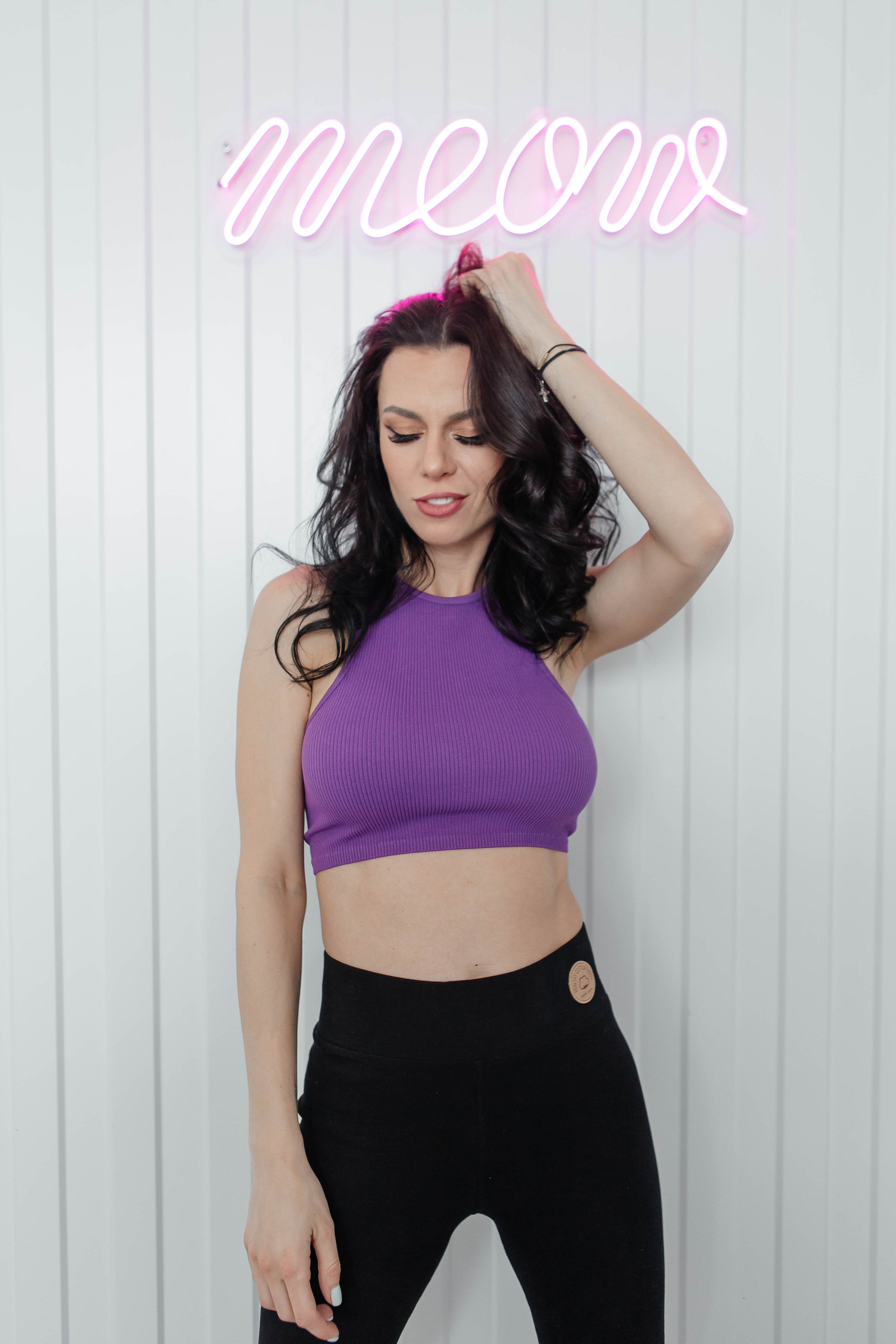 YouTube Blogger / videomaker | Elena. Фотограф Абакумова Анастасия