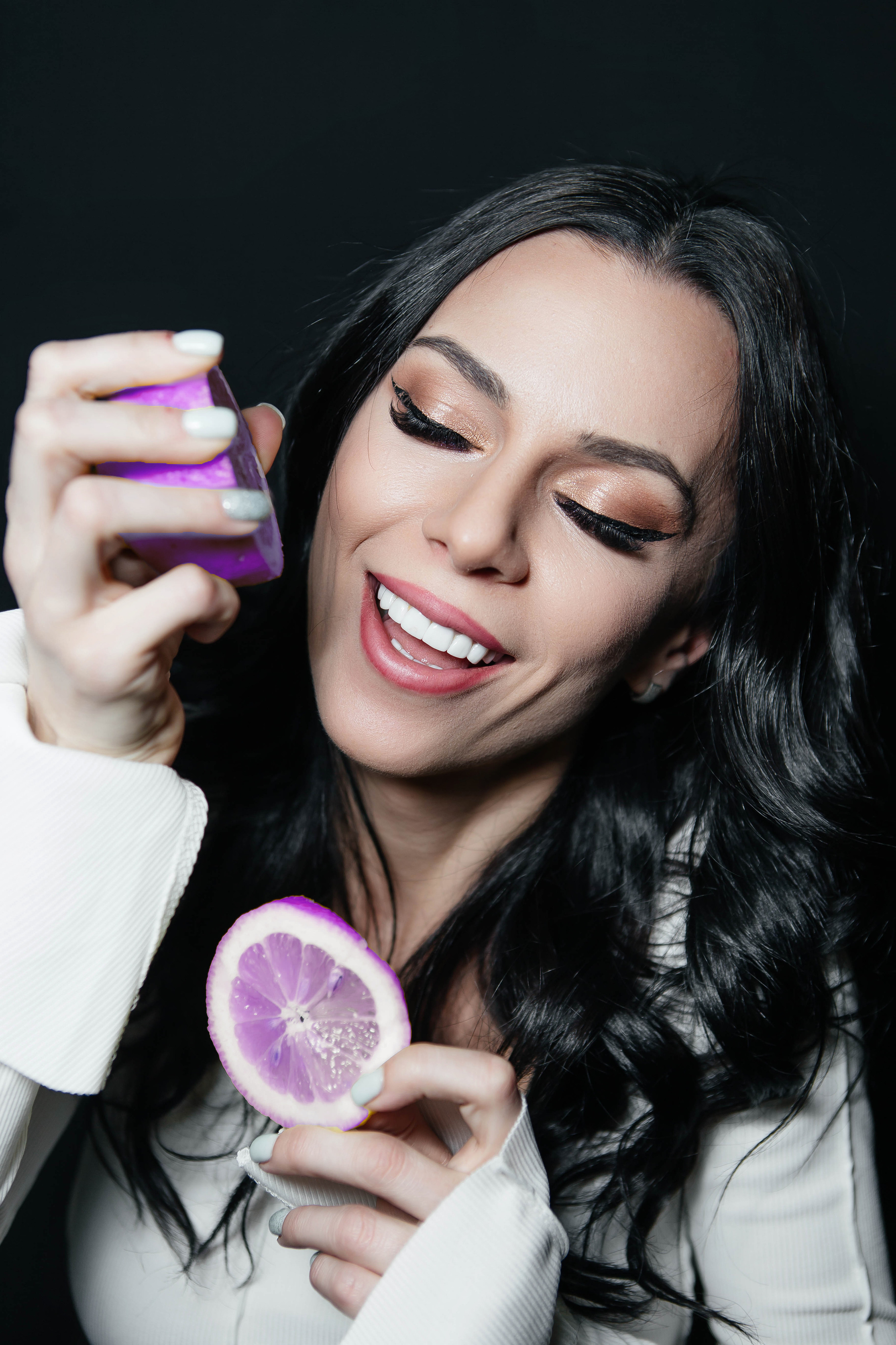 YouTube Blogger / videomaker | Elena. Фотограф Абакумова Анастасия