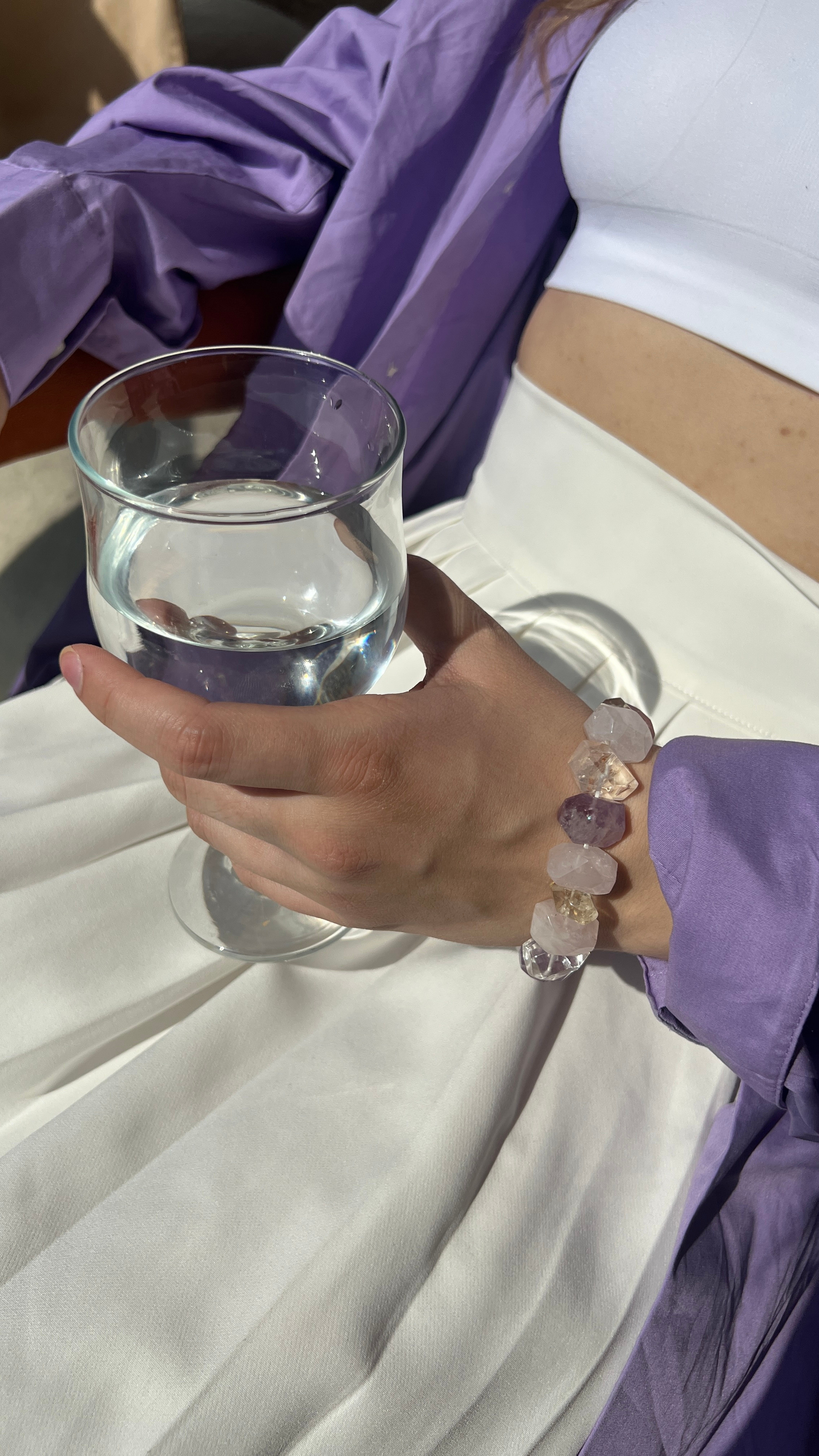 Контент | свечи, украшения. Фотограф Абакумова Анастасия