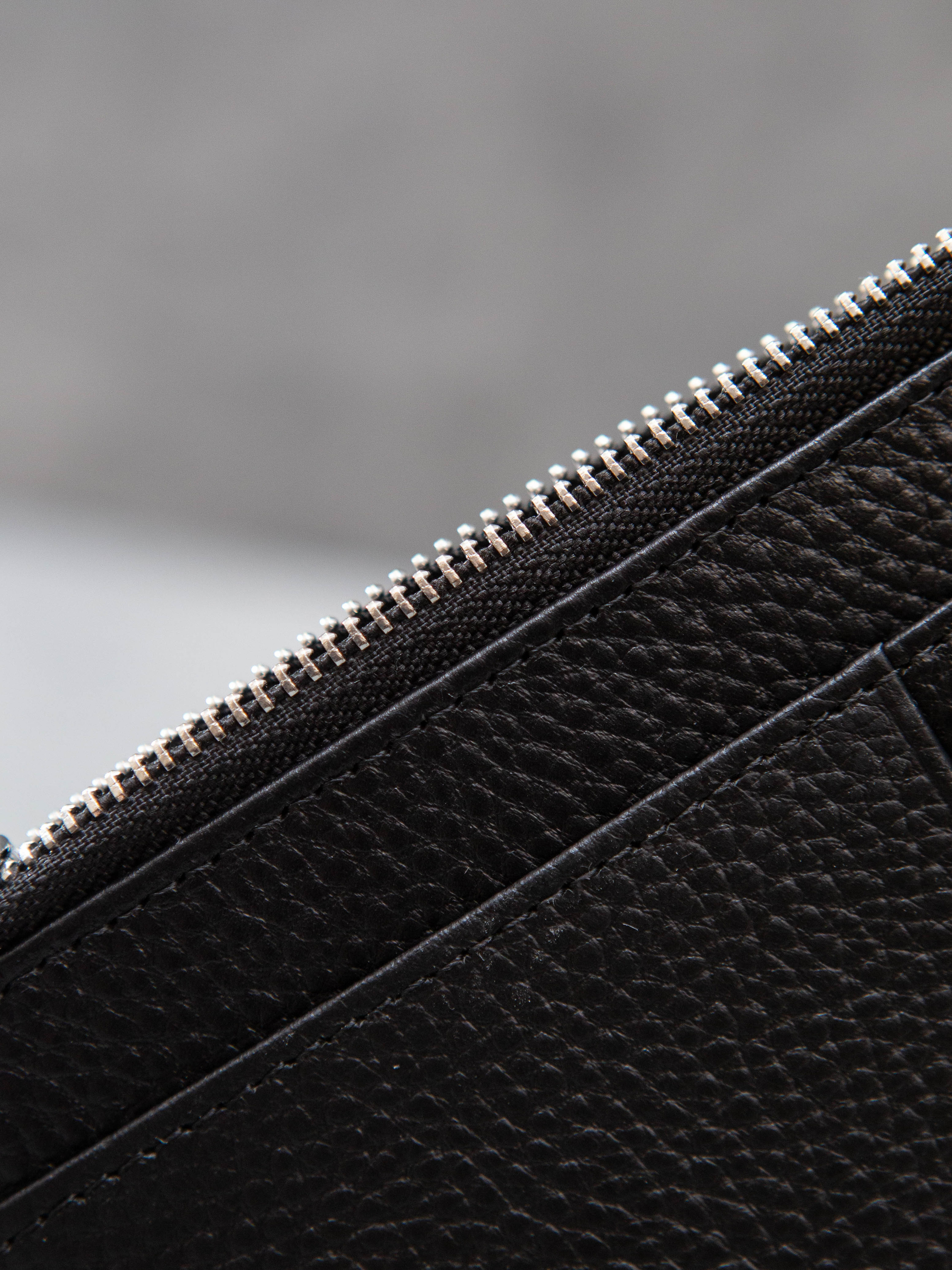 Картхолдер | WB. Фотограф Абакумова Анастасия