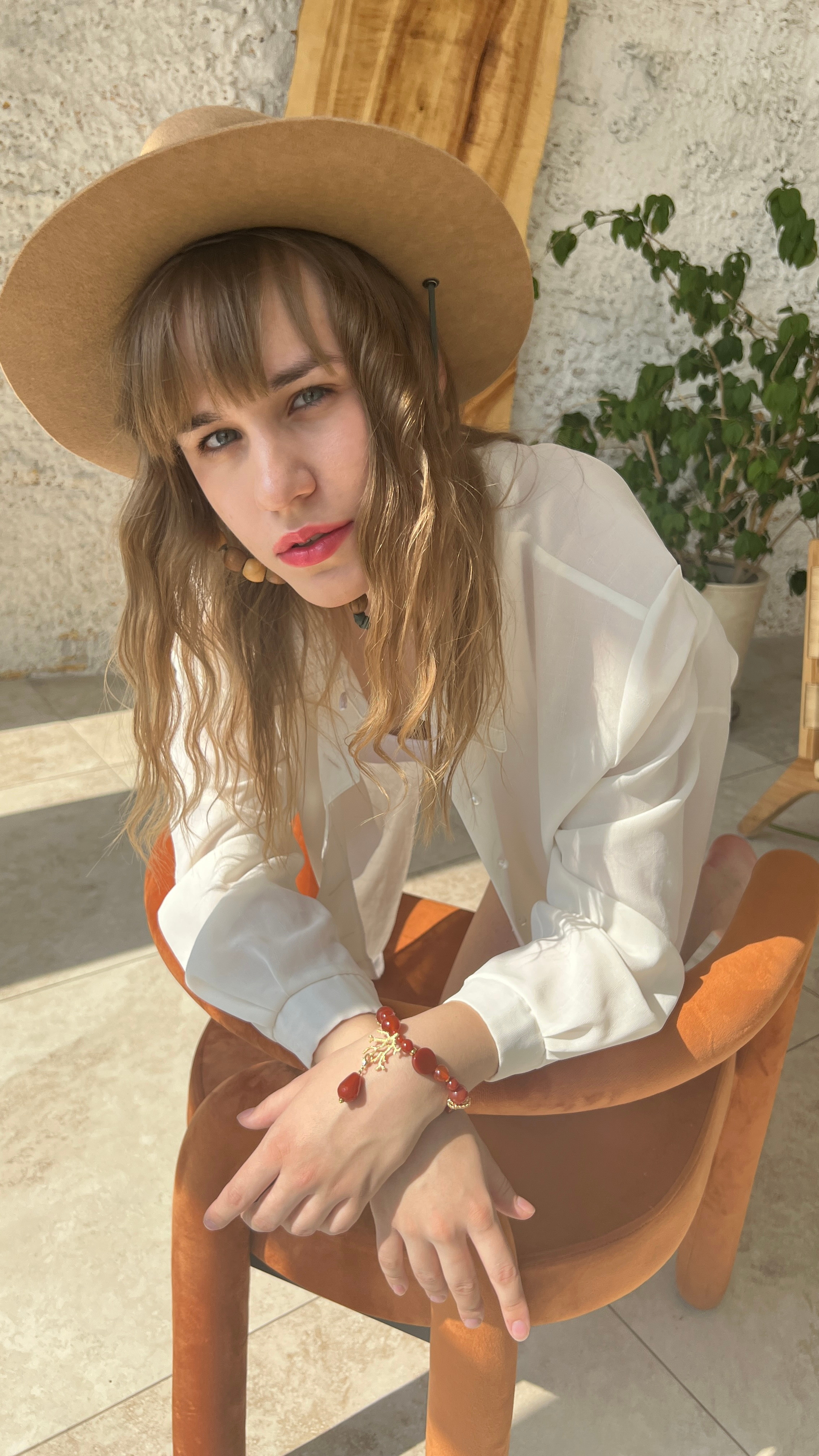 Контент | свечи, украшения. Фотограф Абакумова Анастасия