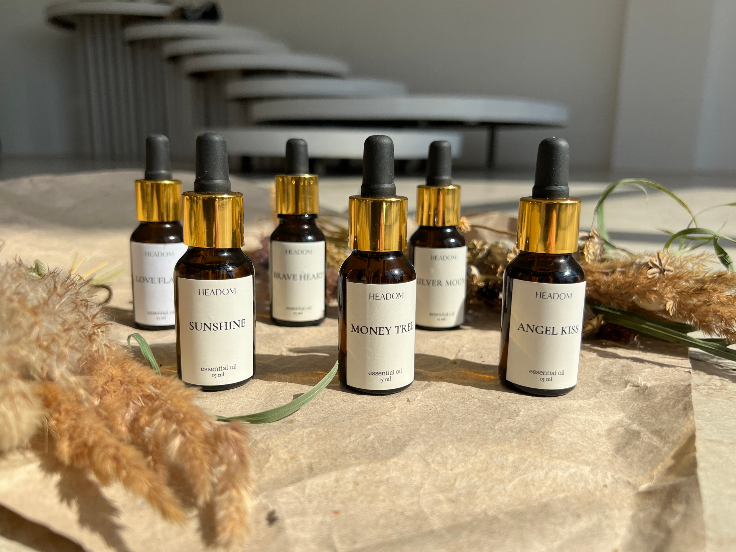 Контент | свечи, украшения. Фотограф Абакумова Анастасия