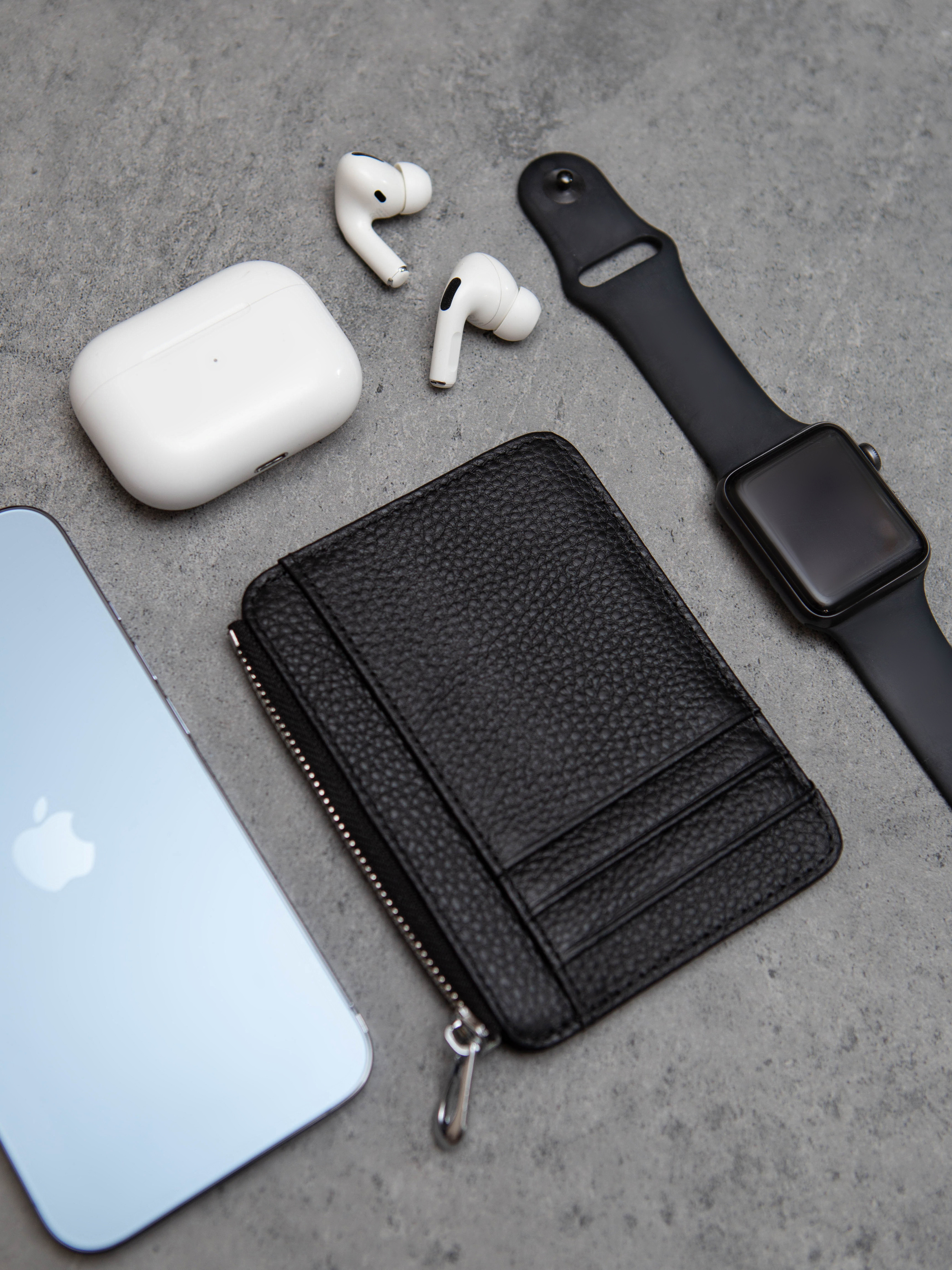 Картхолдер | WB. Фотограф Абакумова Анастасия