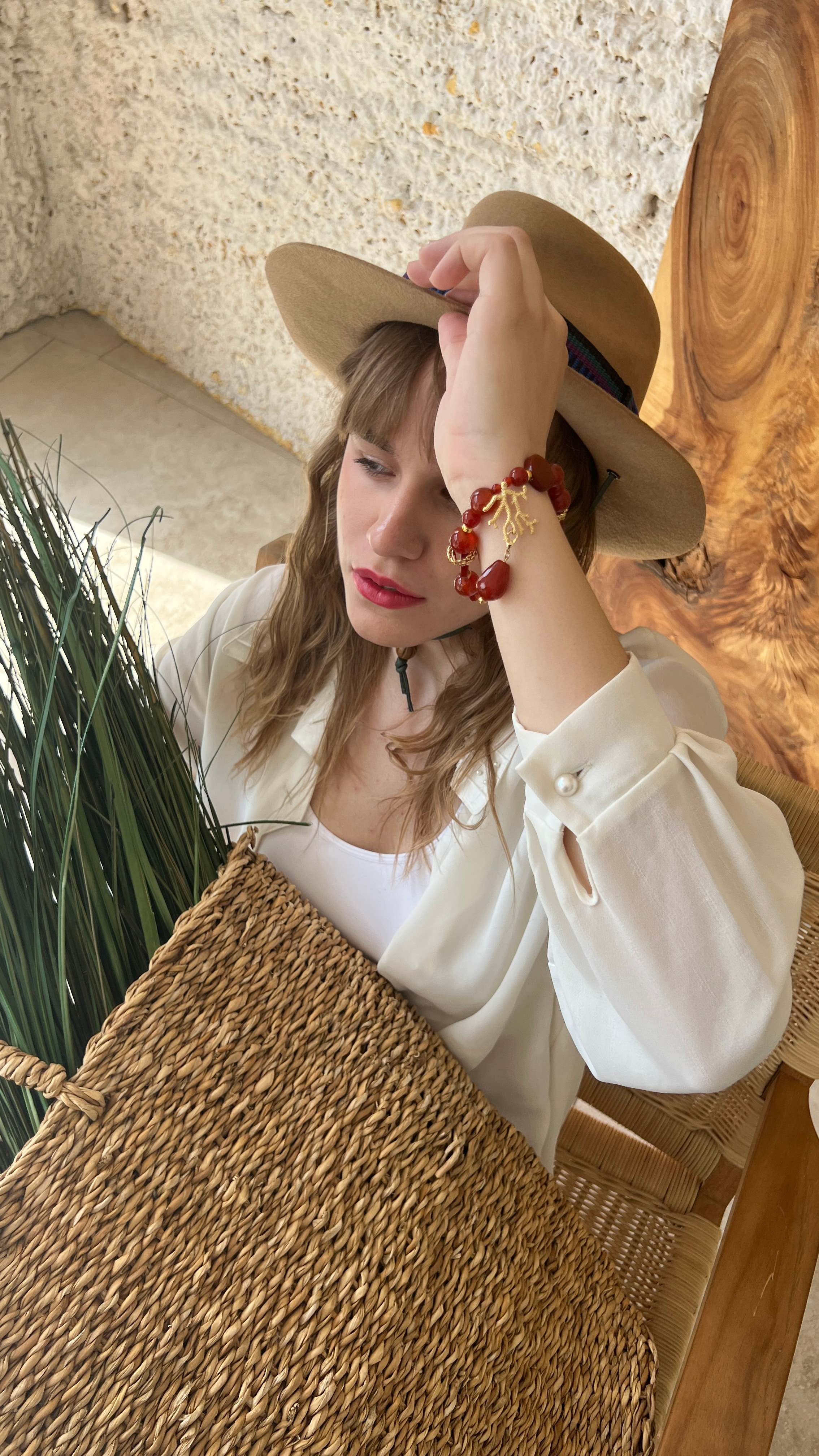 Контент | свечи, украшения. Фотограф Абакумова Анастасия