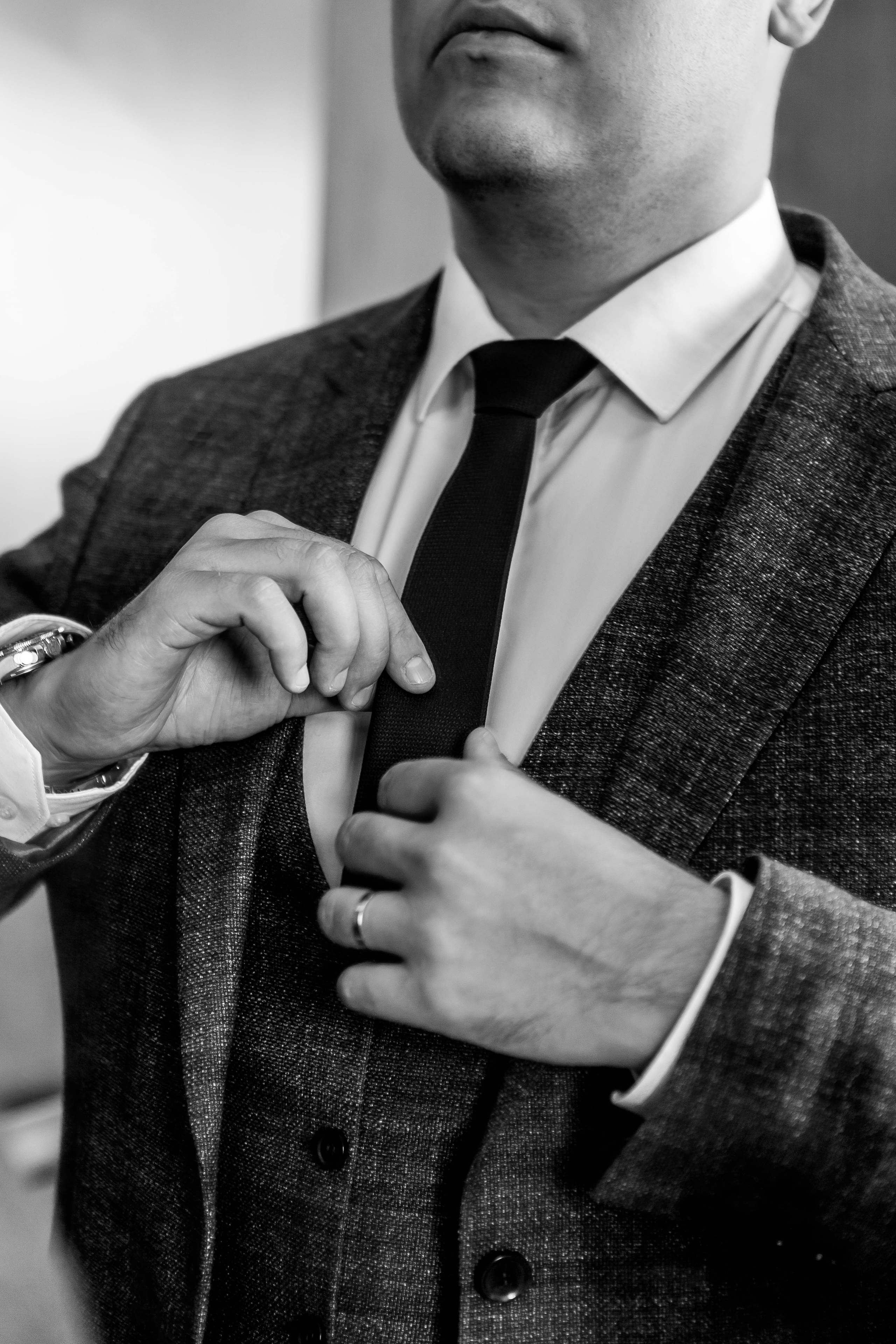 Евгений & Алина. Фотограф Абакумова Анастасия