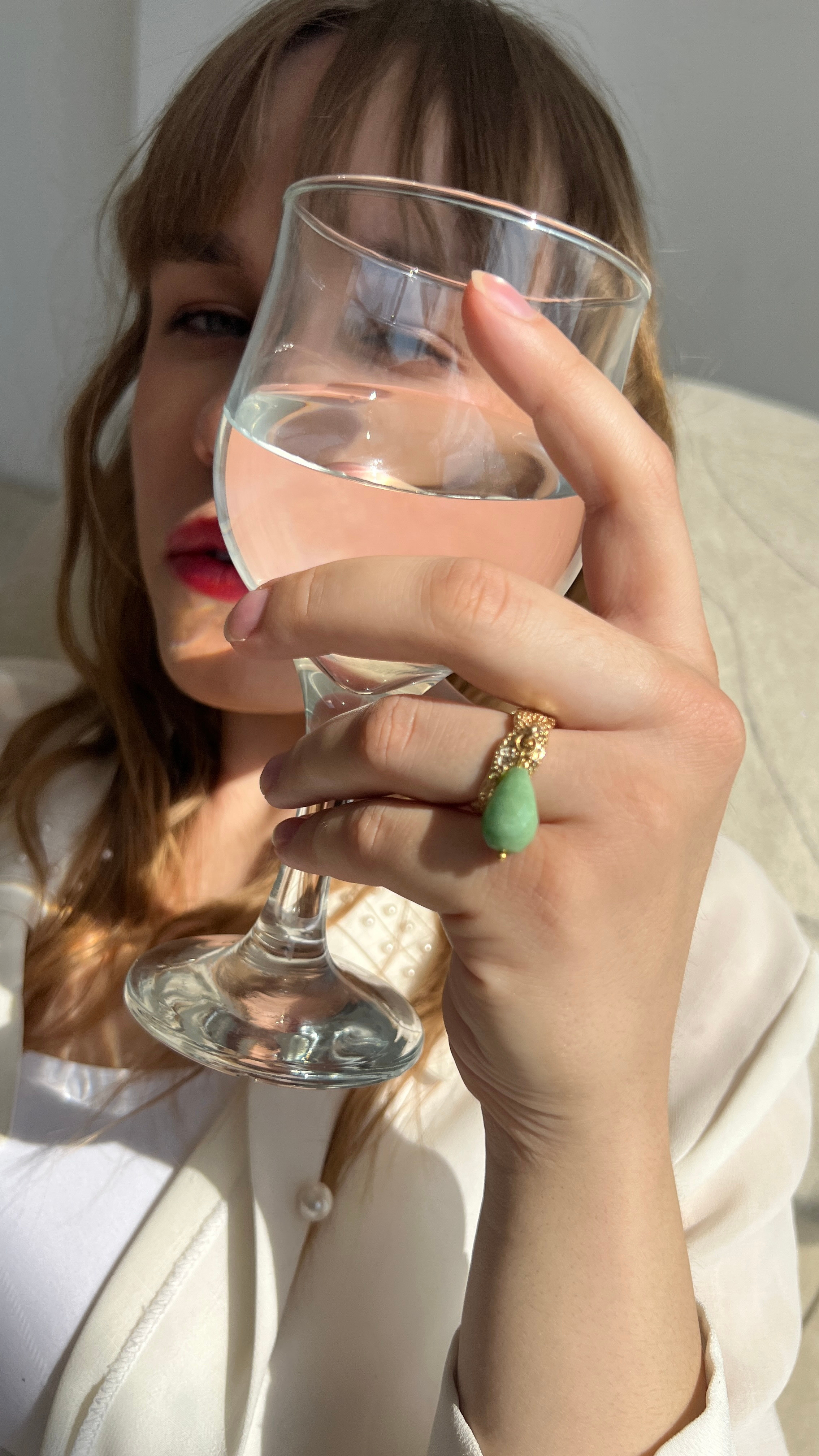 Контент | свечи, украшения. Фотограф Абакумова Анастасия