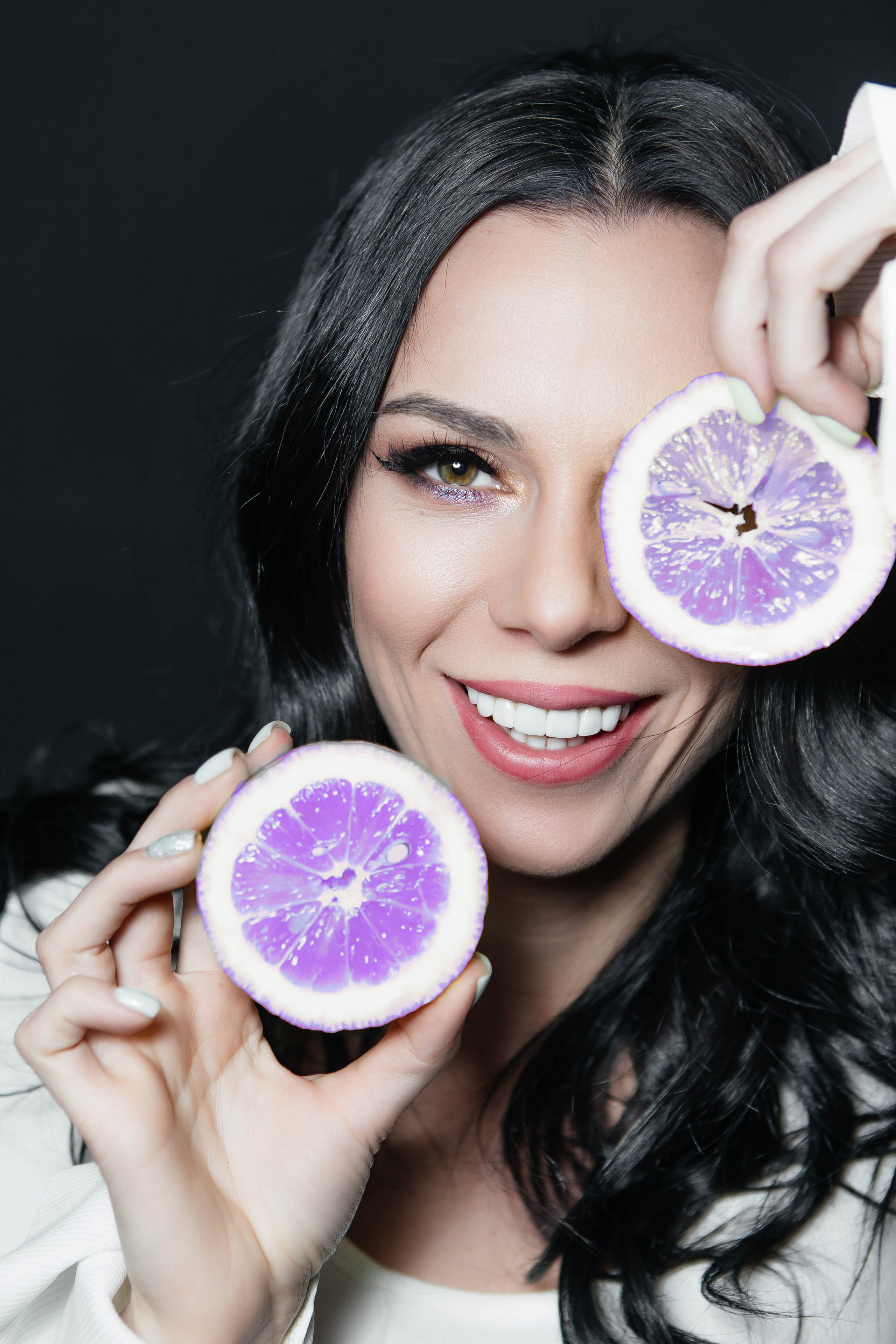 YouTube Blogger / videomaker | Elena. Фотограф Абакумова Анастасия