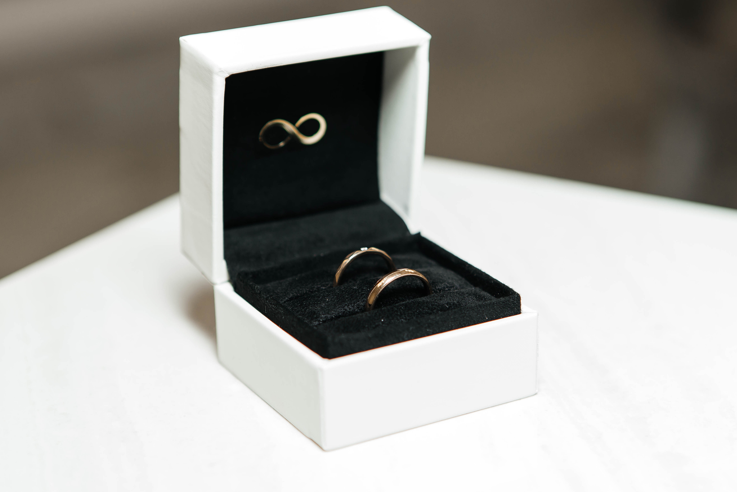 Денис & Юлия. Фотограф Абакумова Анастасия