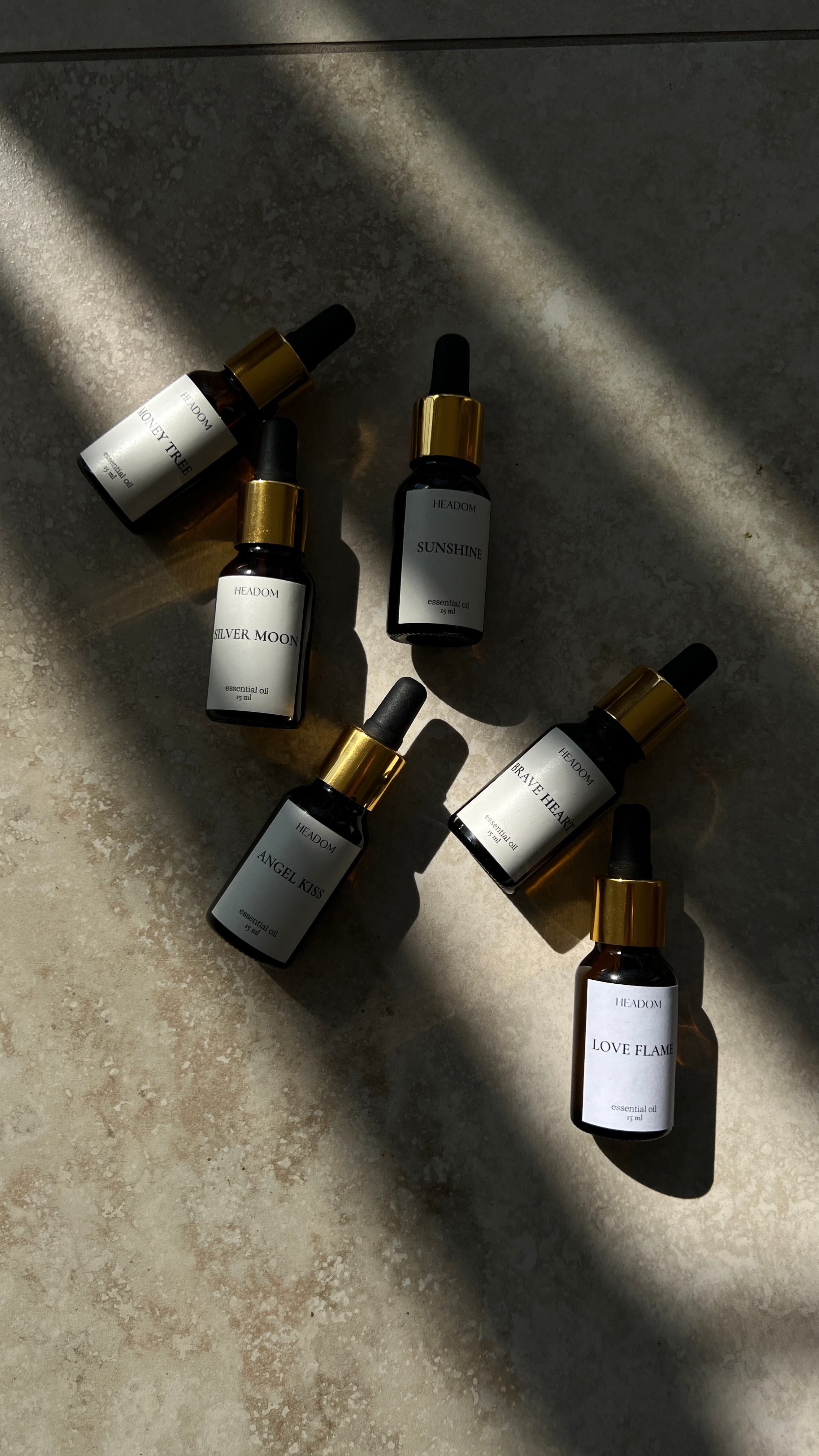 Контент | свечи, украшения. Фотограф Абакумова Анастасия