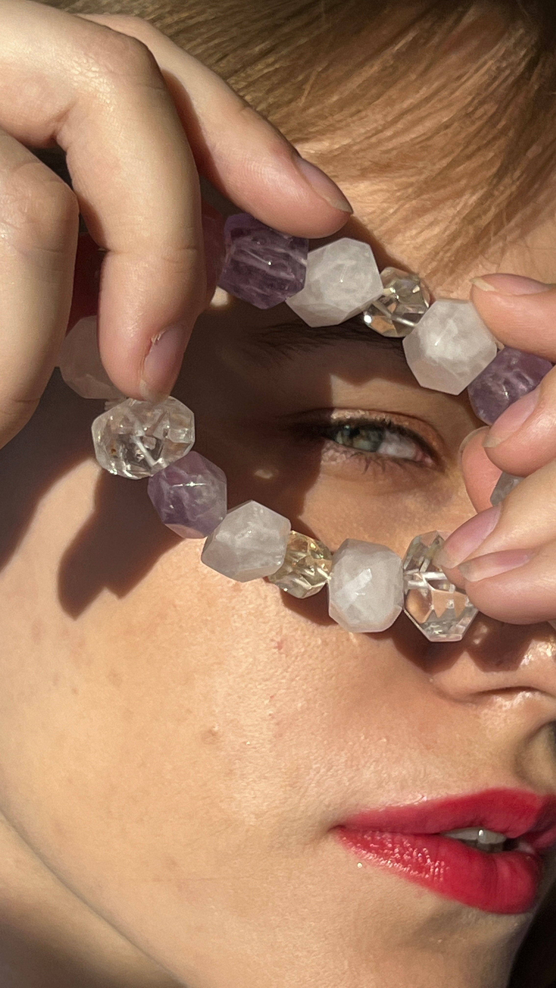 Контент | свечи, украшения. Фотограф Абакумова Анастасия