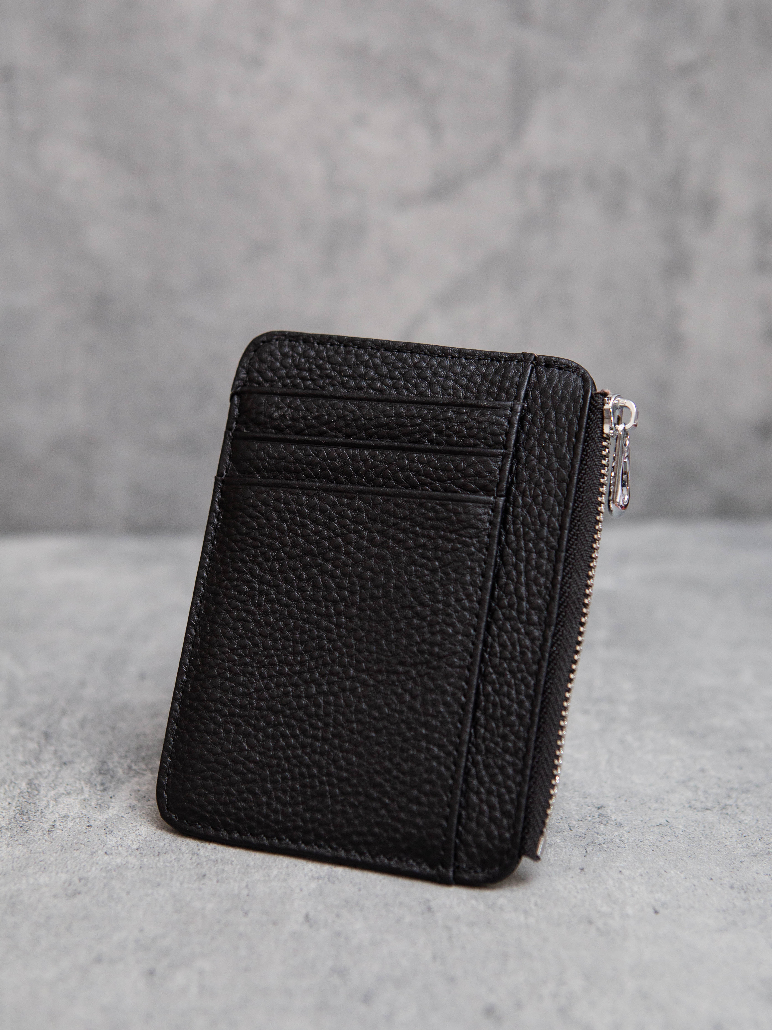 Картхолдер | WB. Фотограф Абакумова Анастасия