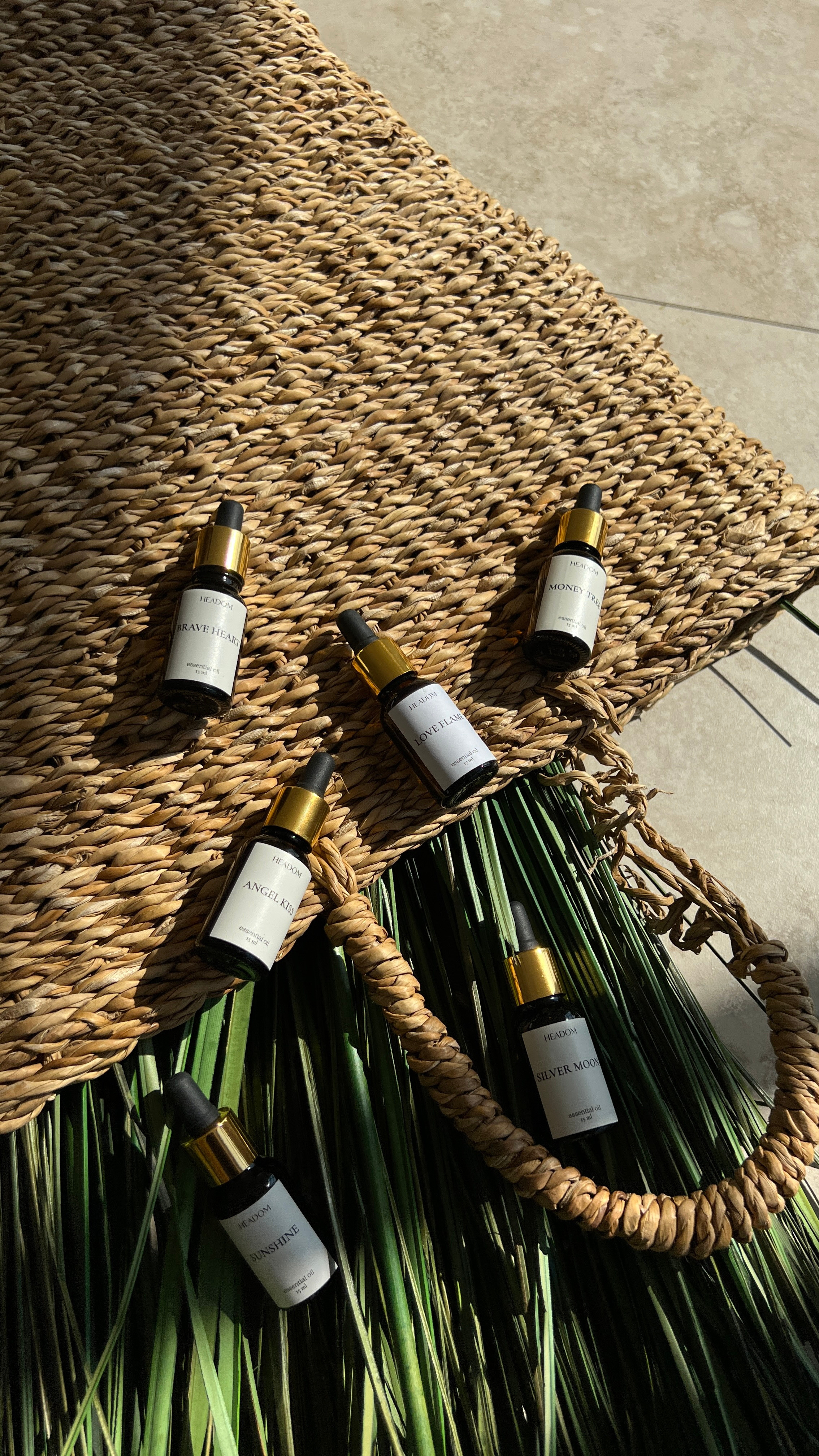 Контент | свечи, украшения. Фотограф Абакумова Анастасия