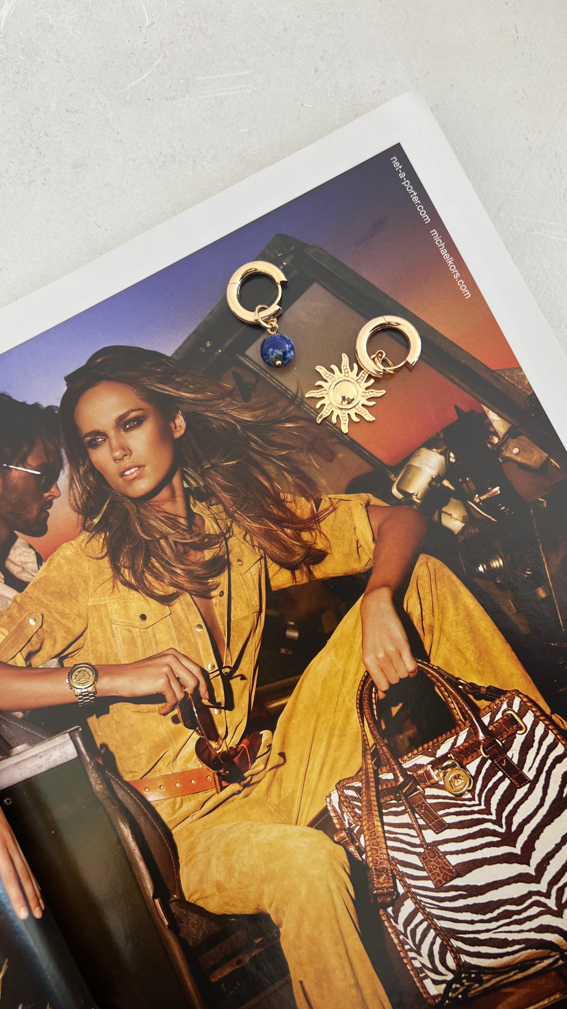 Контент | свечи, украшения. Фотограф Абакумова Анастасия