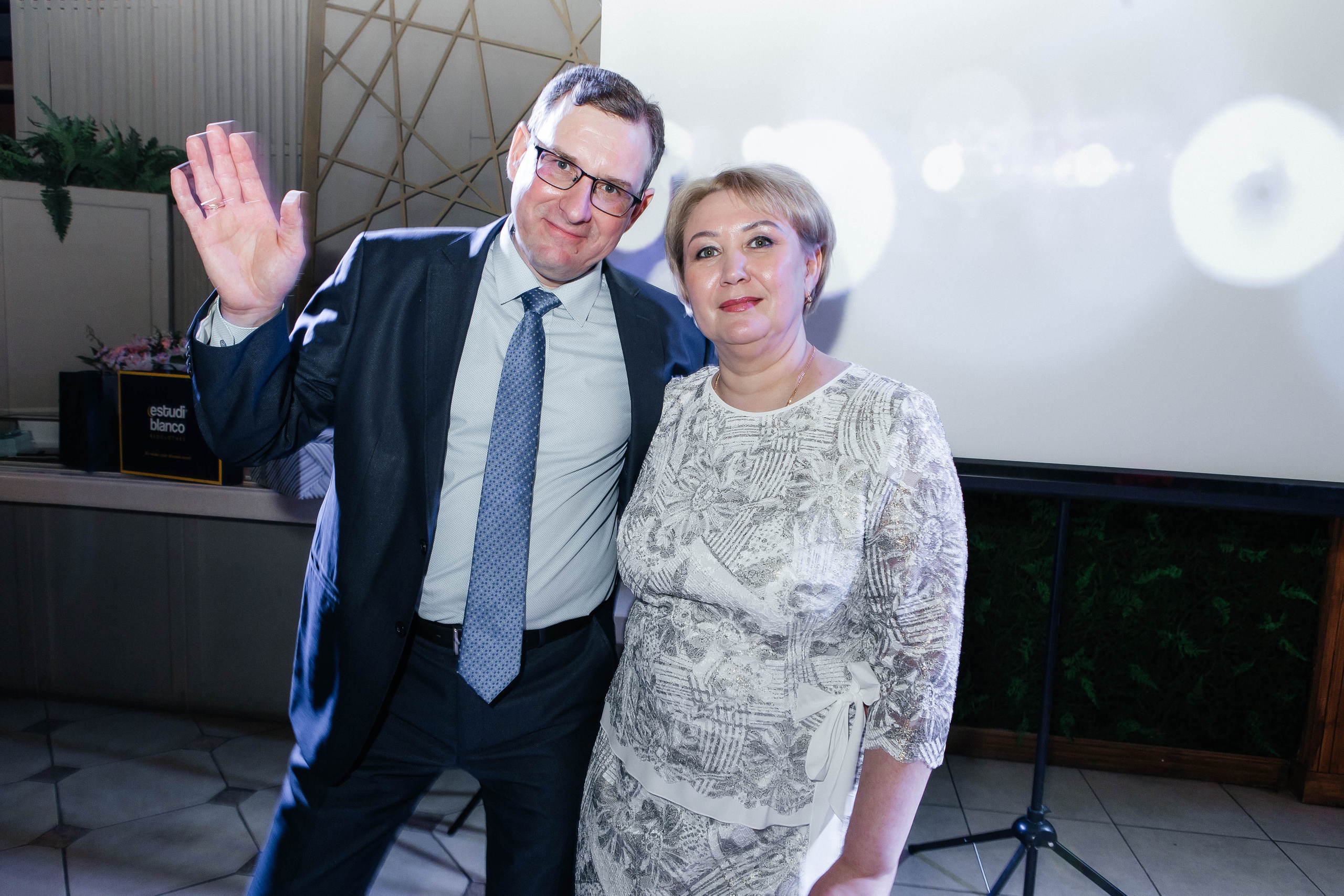 MARIA & NIKITA Банкет. Фотограф Абакумова Анастасия