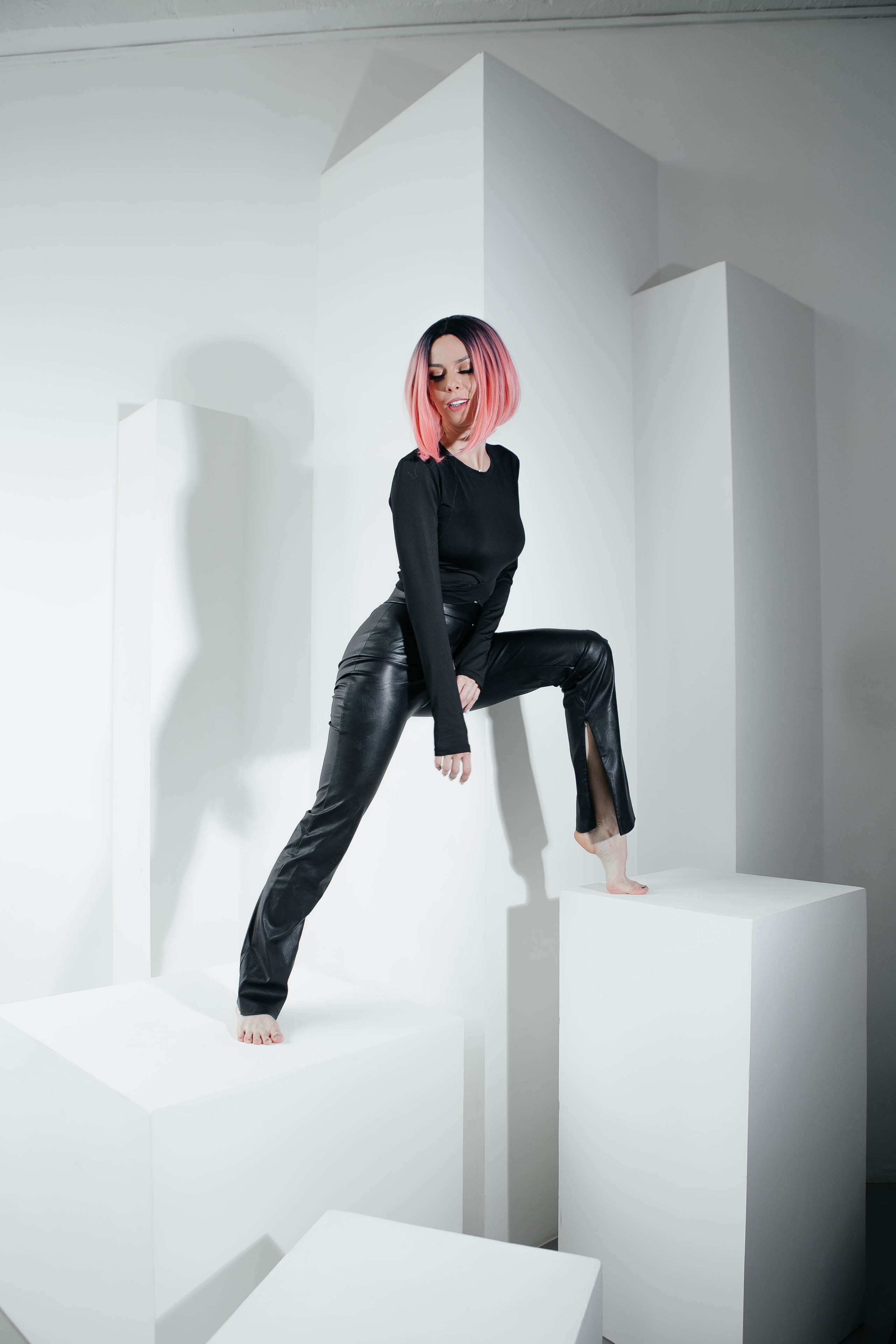 YouTube Blogger / videomaker | Elena. Фотограф Абакумова Анастасия