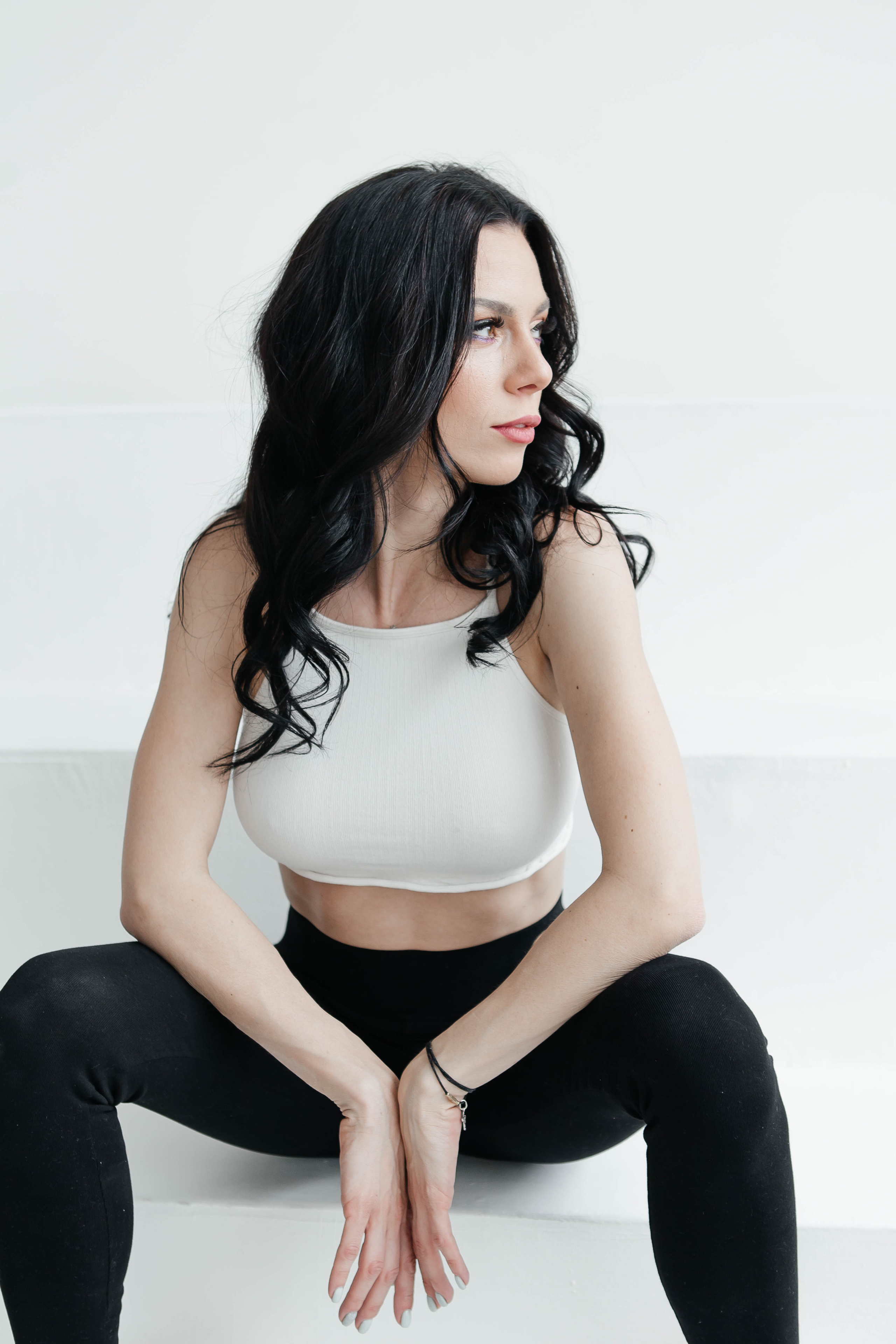 YouTube Blogger | Elena. Фотограф Абакумова Анастасия